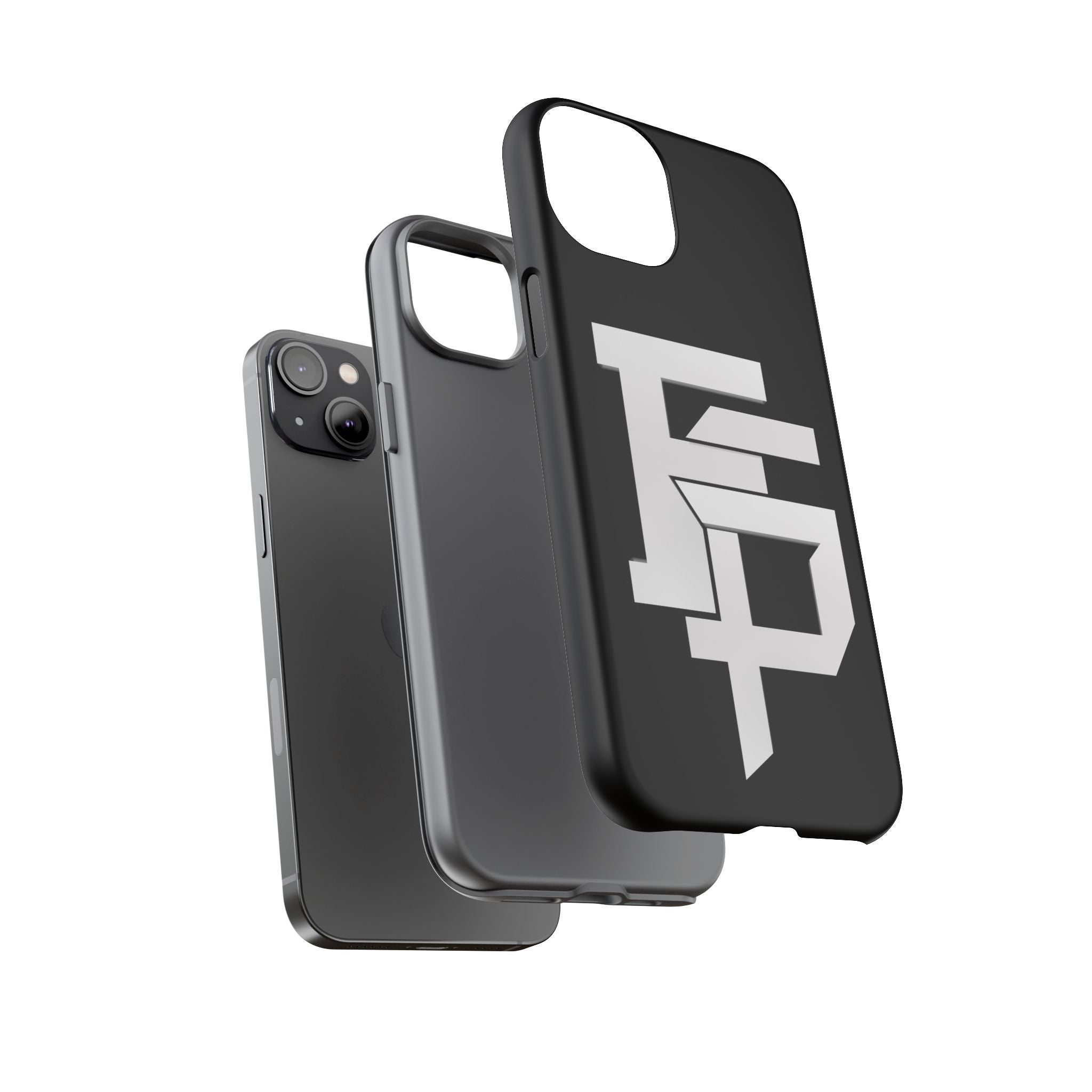 FSP PHONE CASE