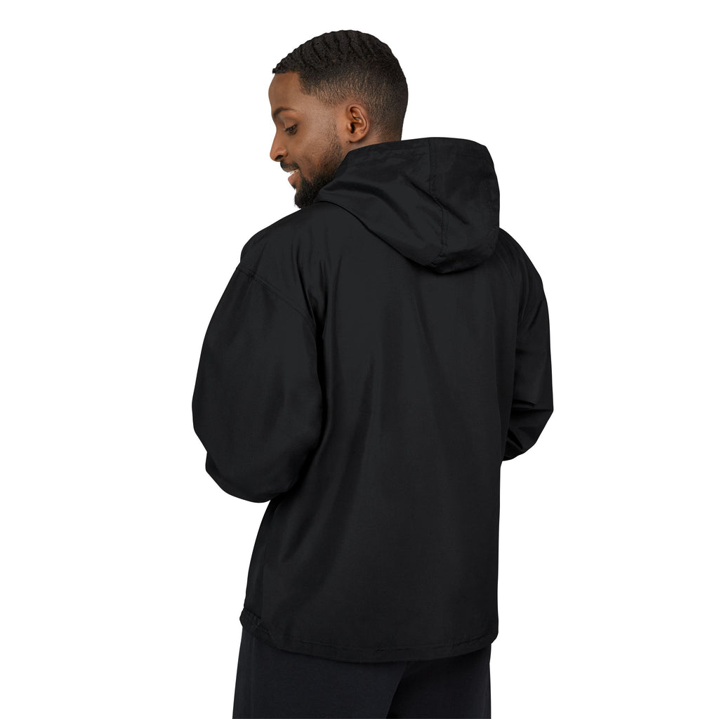 FSP Jacket