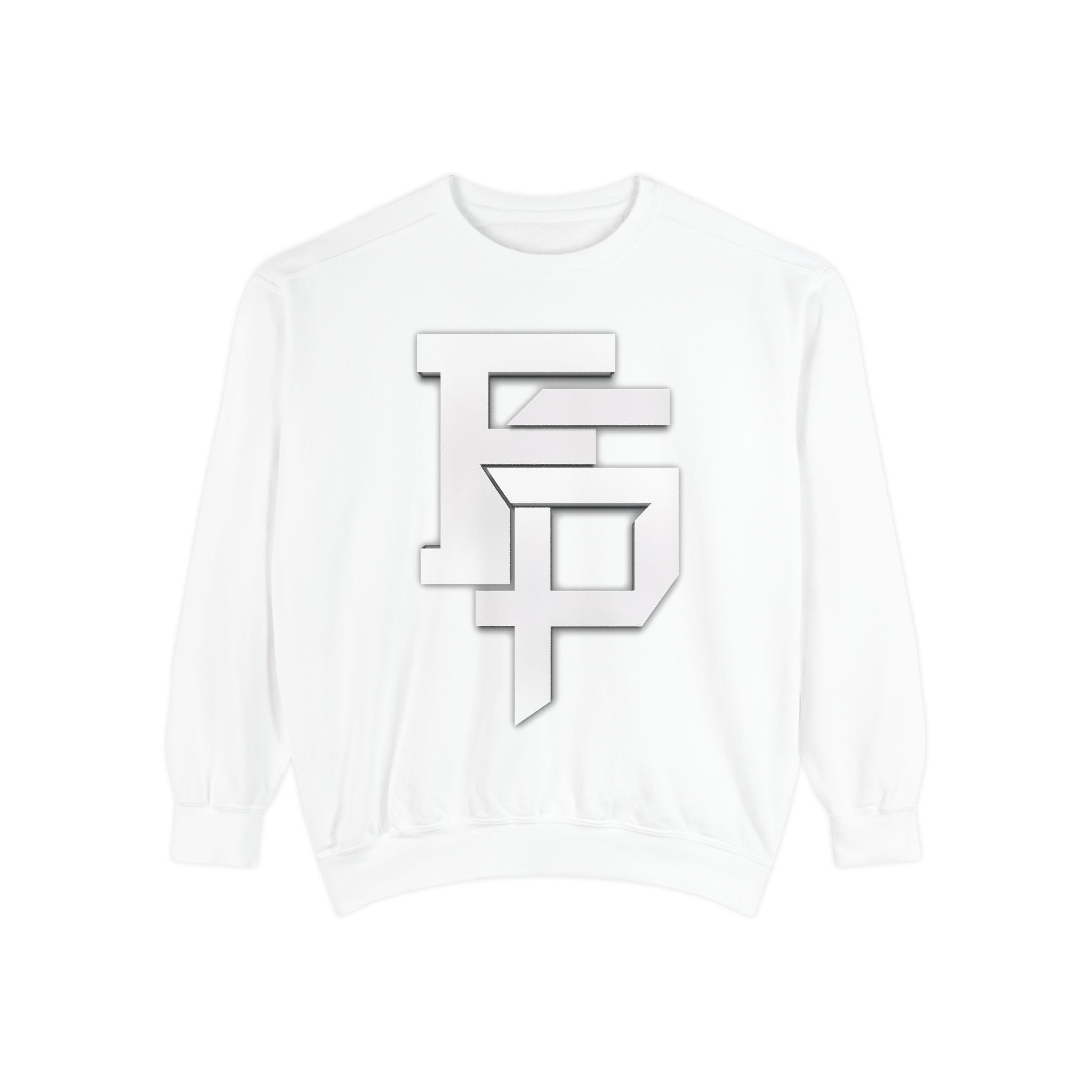 OG FSP SWEATER