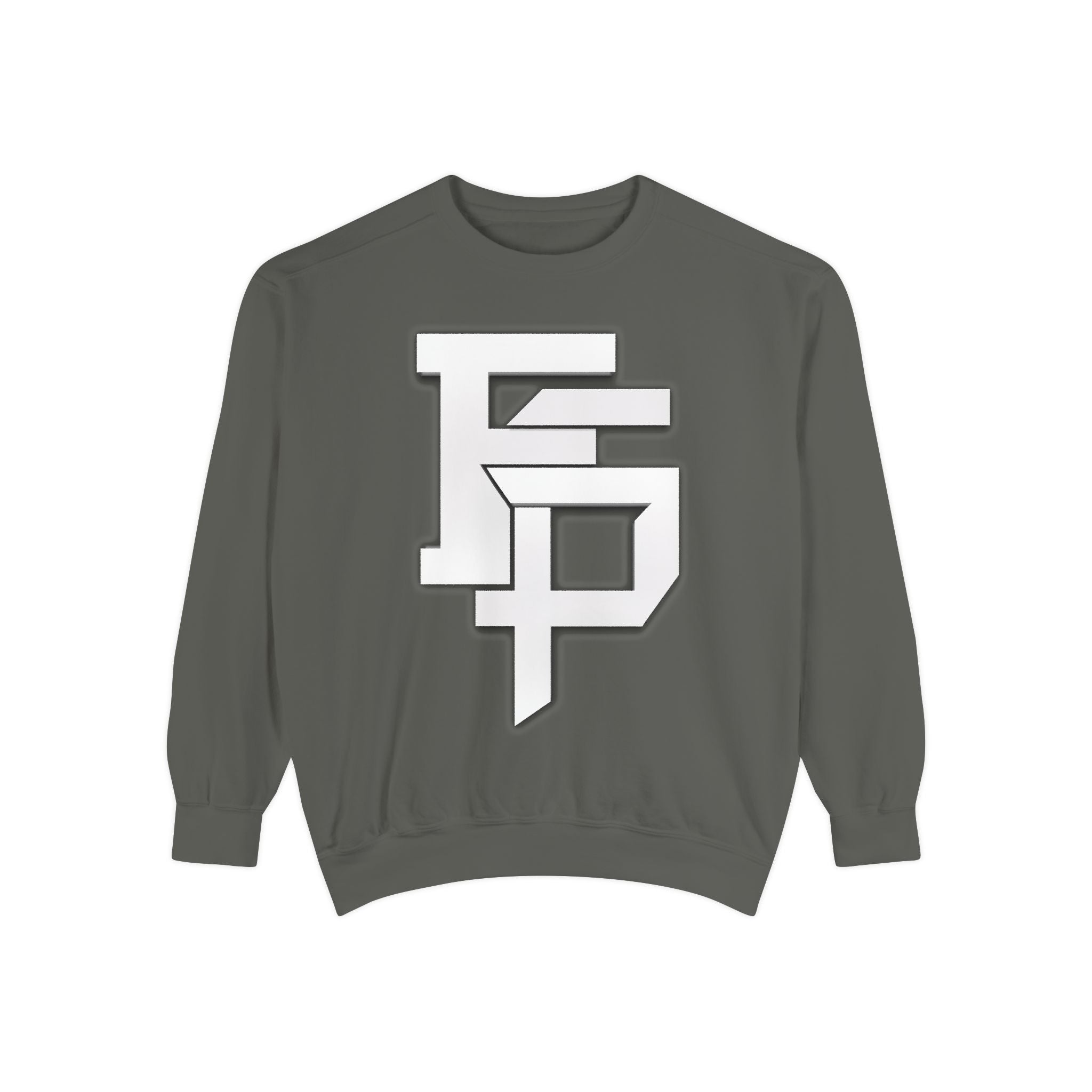 OG FSP SWEATER