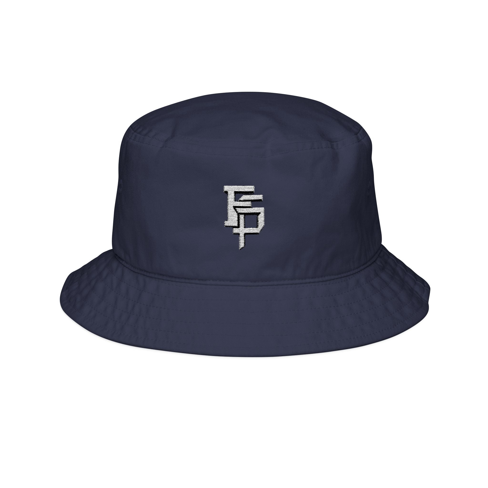FSP Bucket Hat (Embroidery)