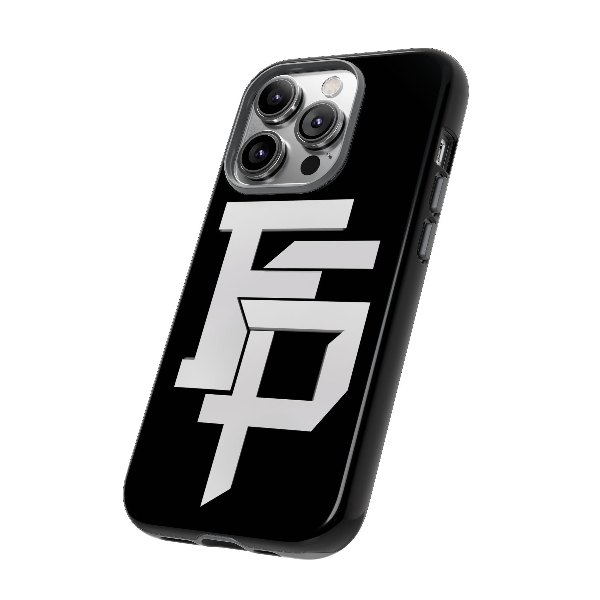 FSP PHONE CASE