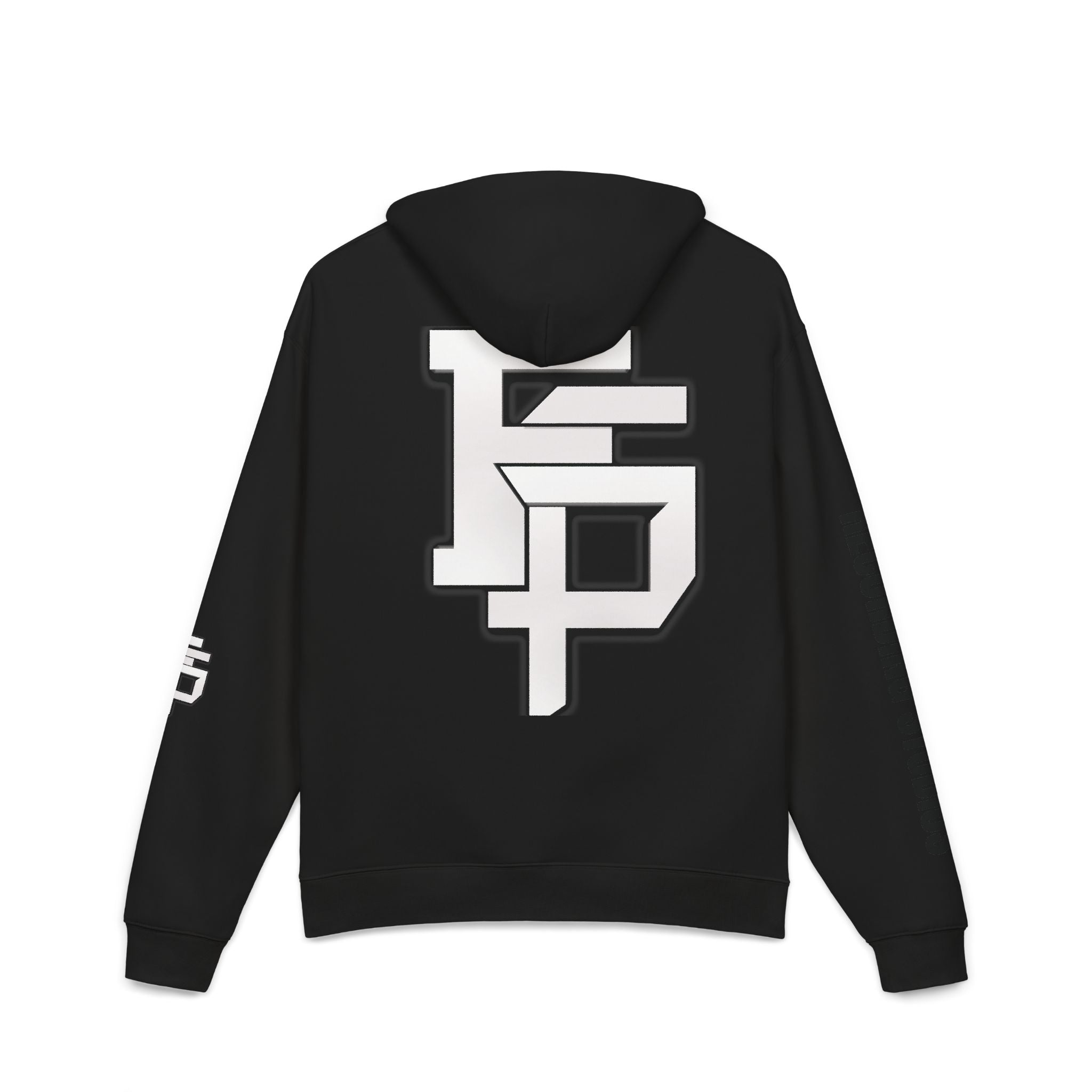 FSP CLASSIC HOODIE
