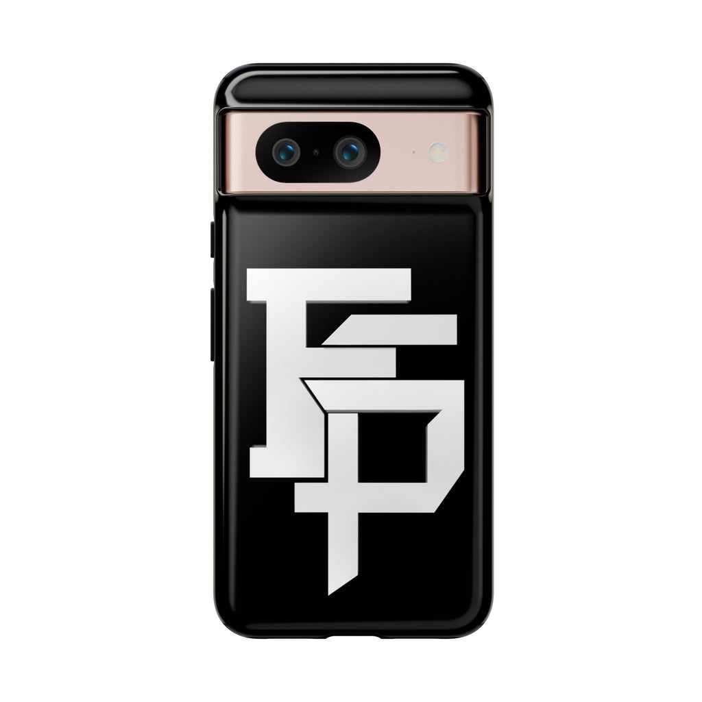 FSP PHONE CASE