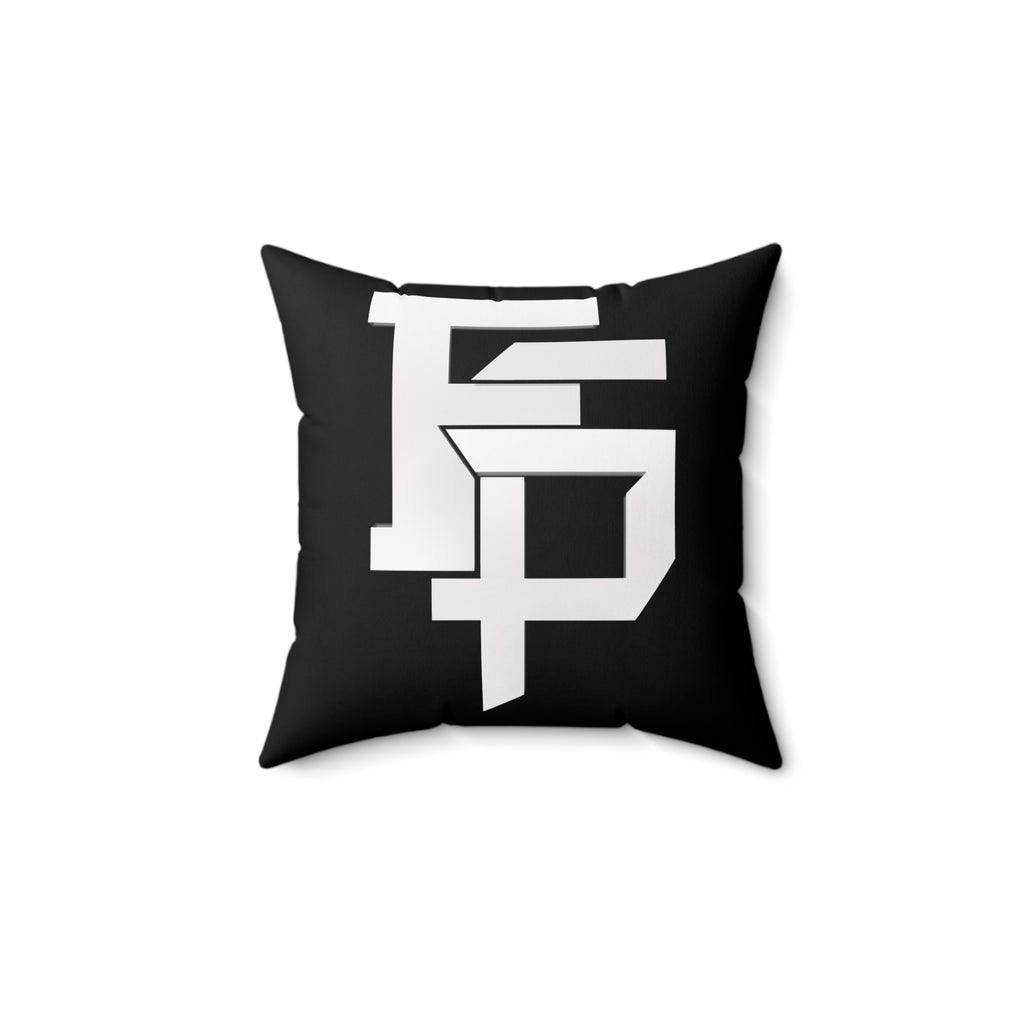 FSP PILLOWS