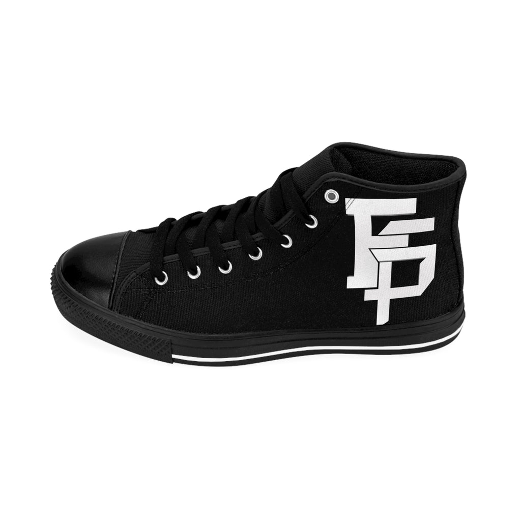 Men's Classic Sneakers