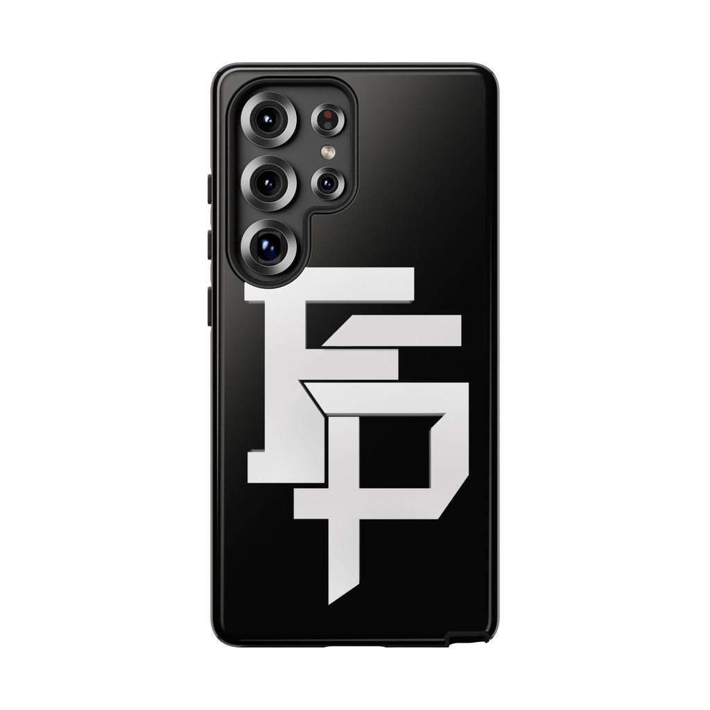 FSP PHONE CASE