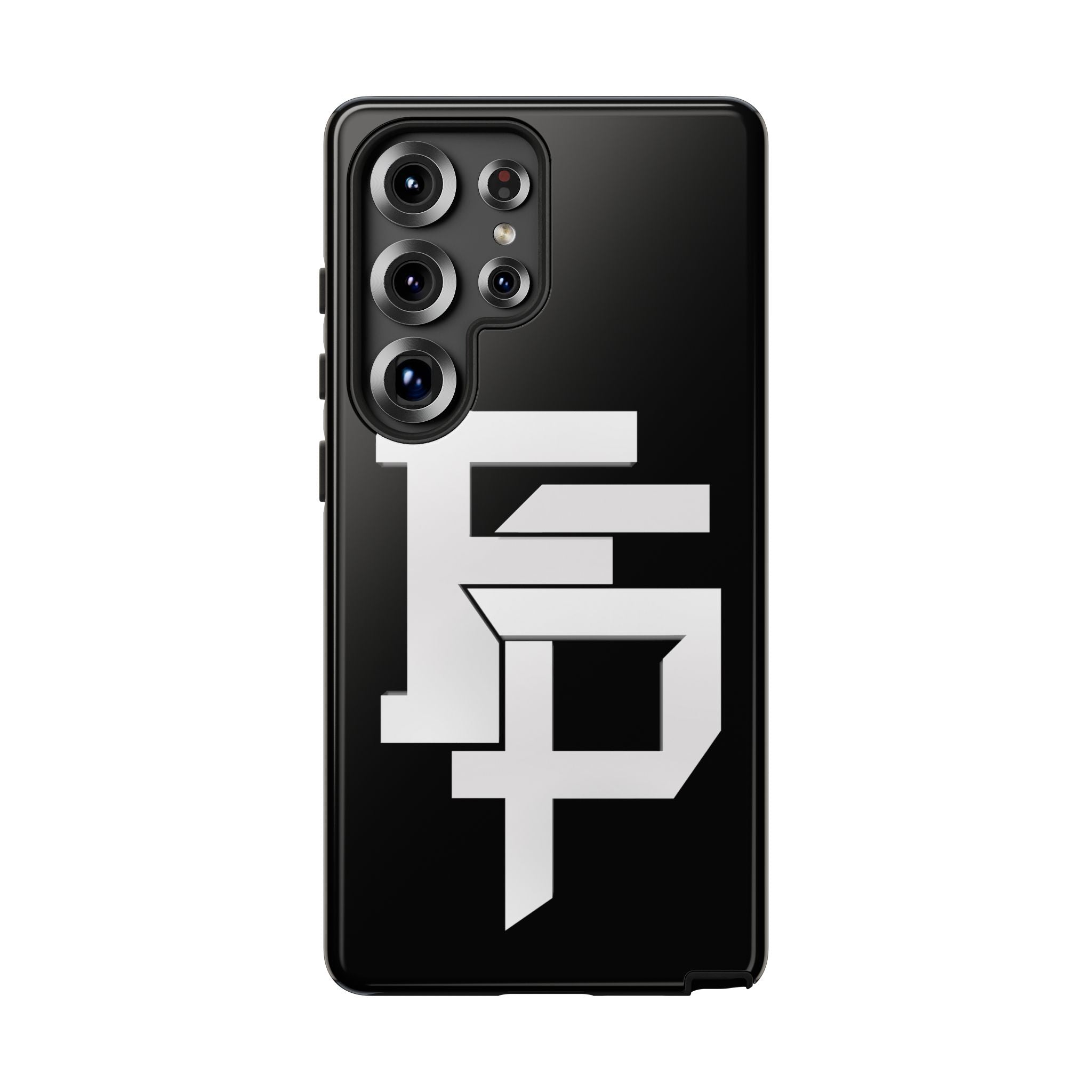 FSP PHONE CASE