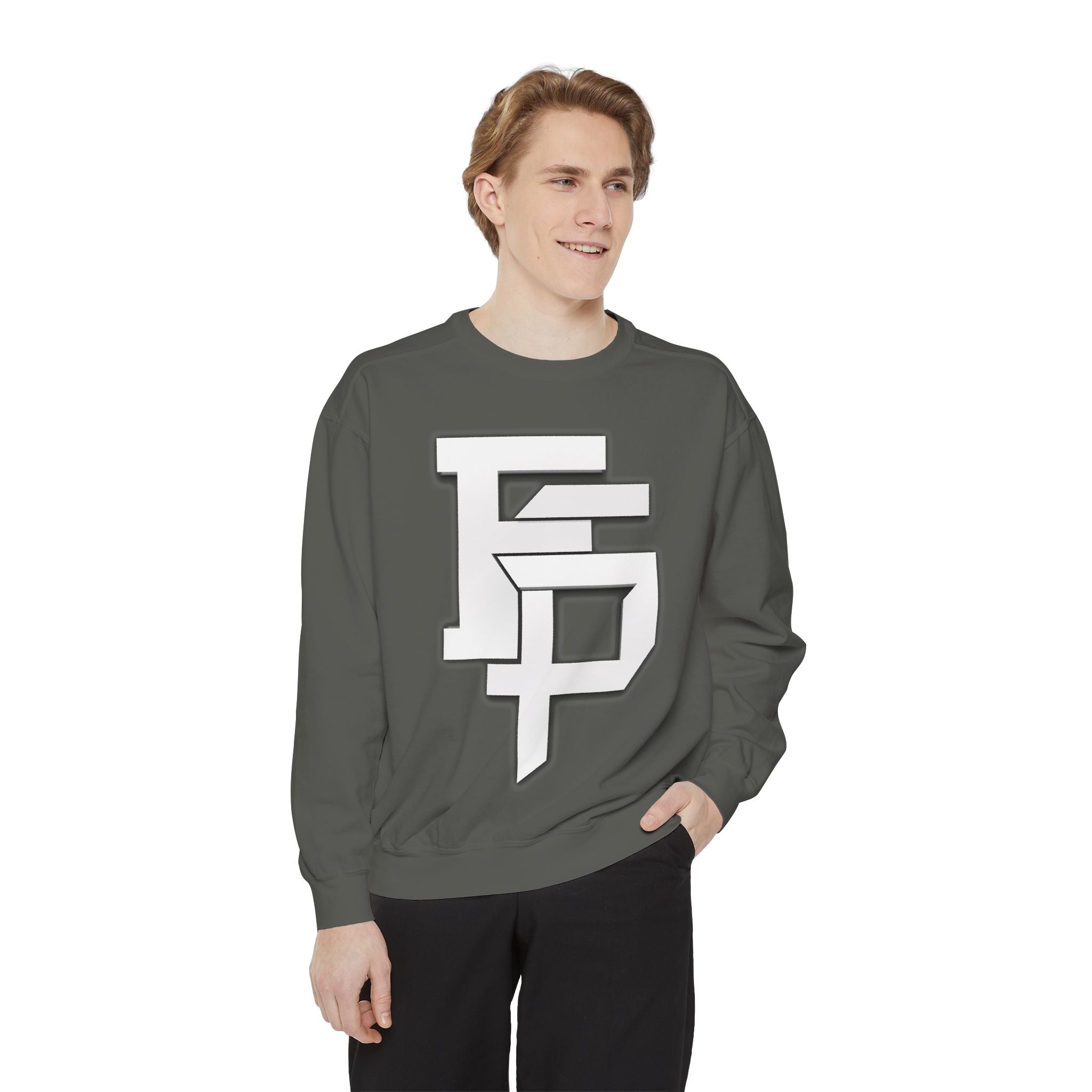 OG FSP SWEATER