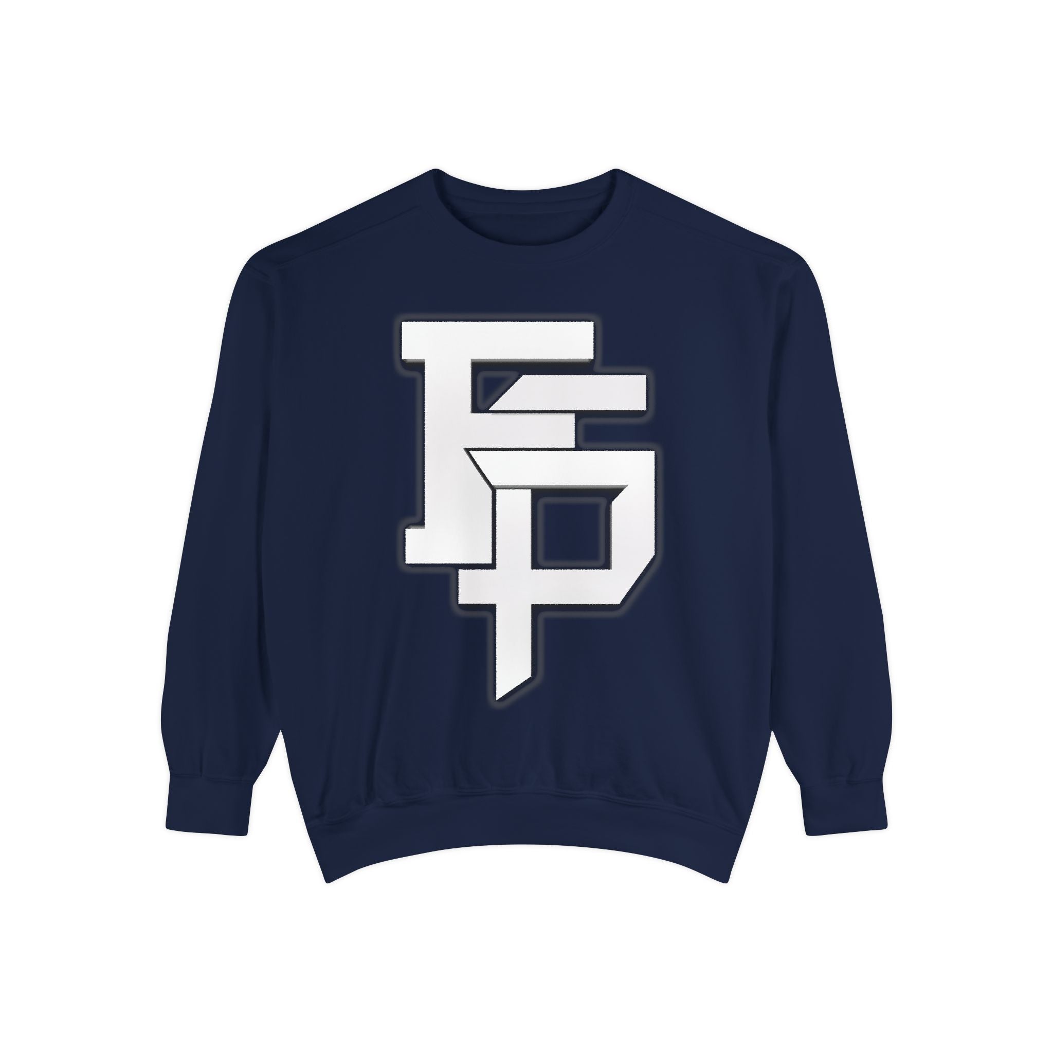 OG FSP SWEATER