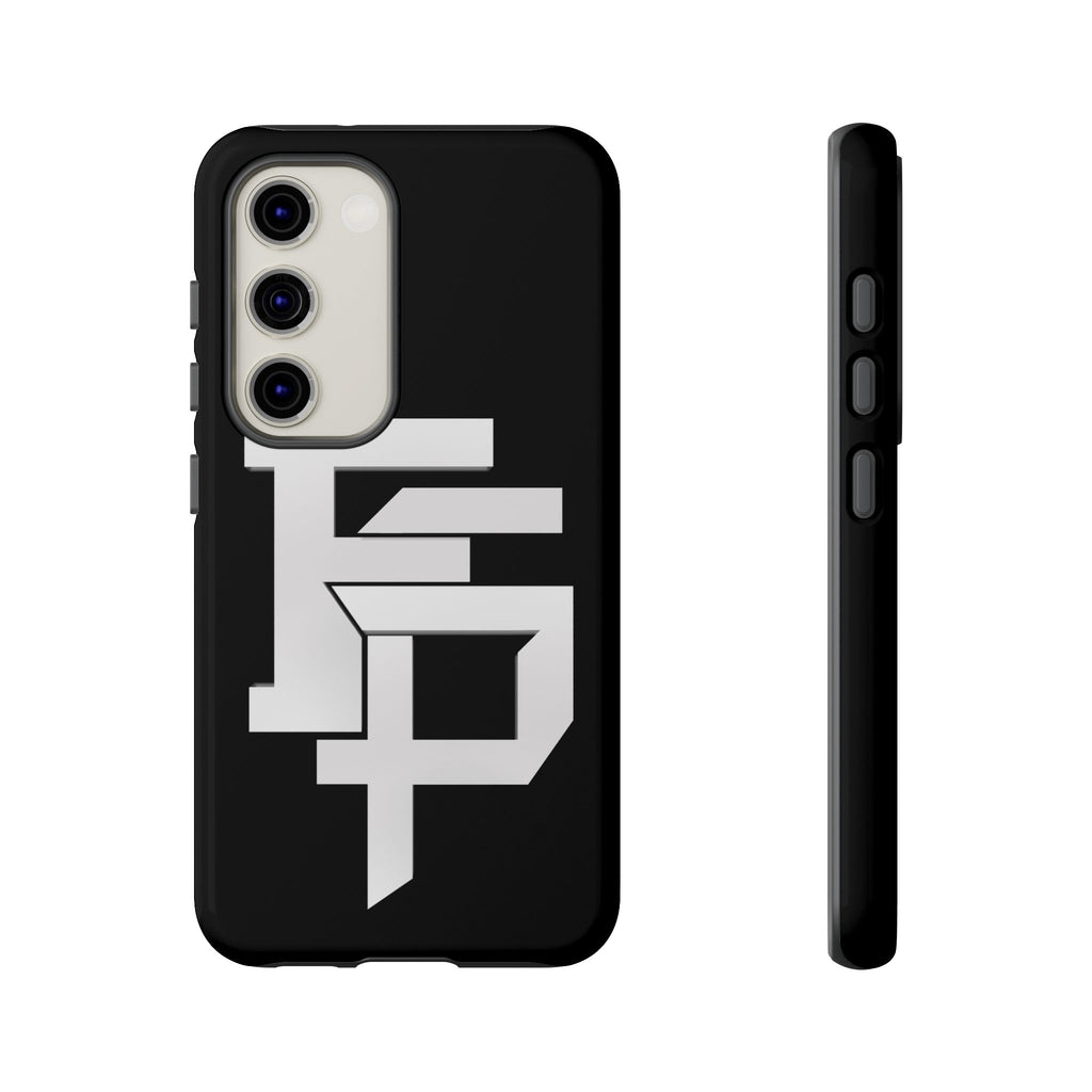 FSP PHONE CASE