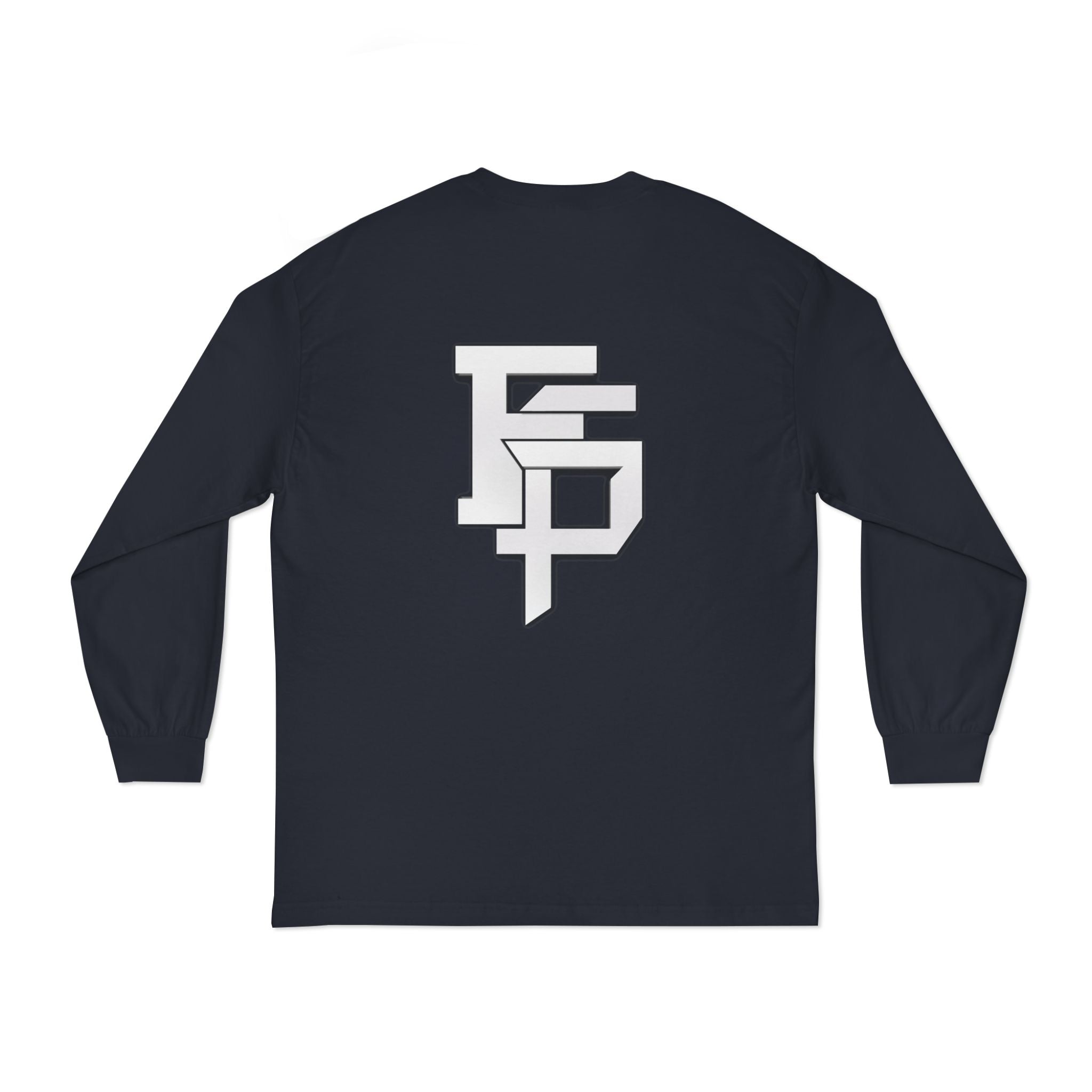 Unisex Classic Long Sleeve T-Shirt