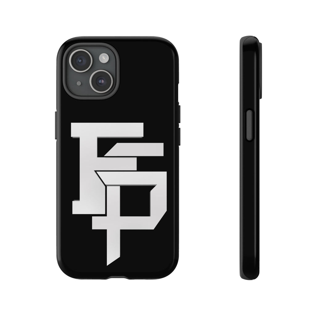 FSP PHONE CASE