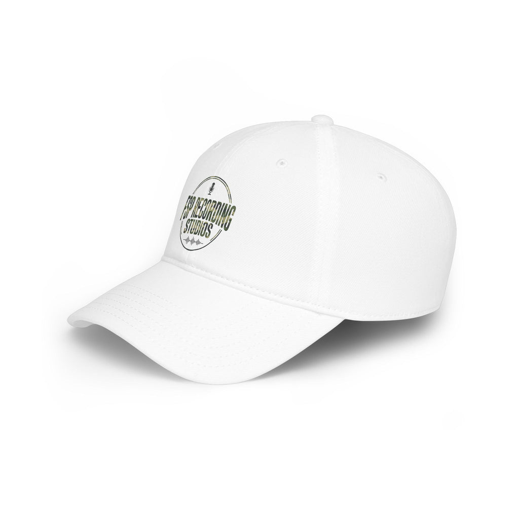 FSP CAMO HAT