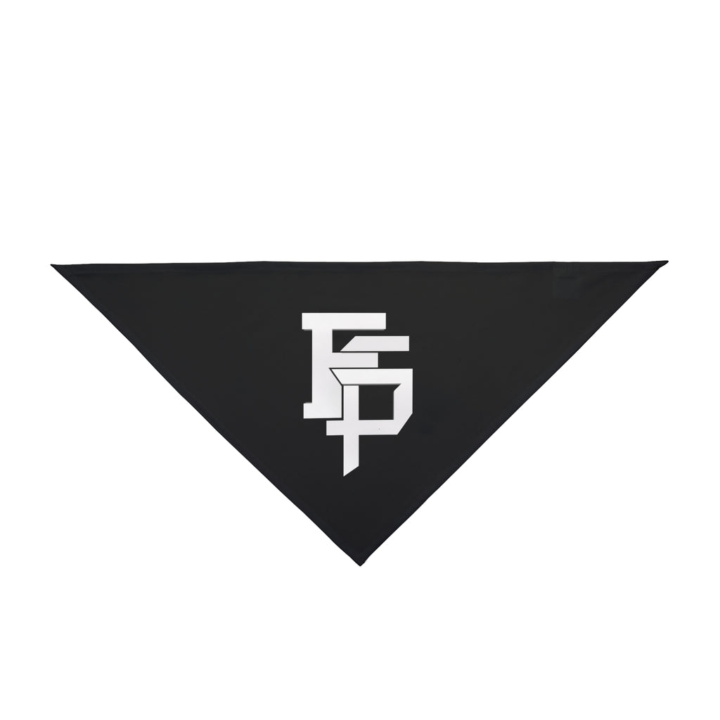 FSP BANDANA