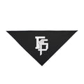 FSP BANDANA