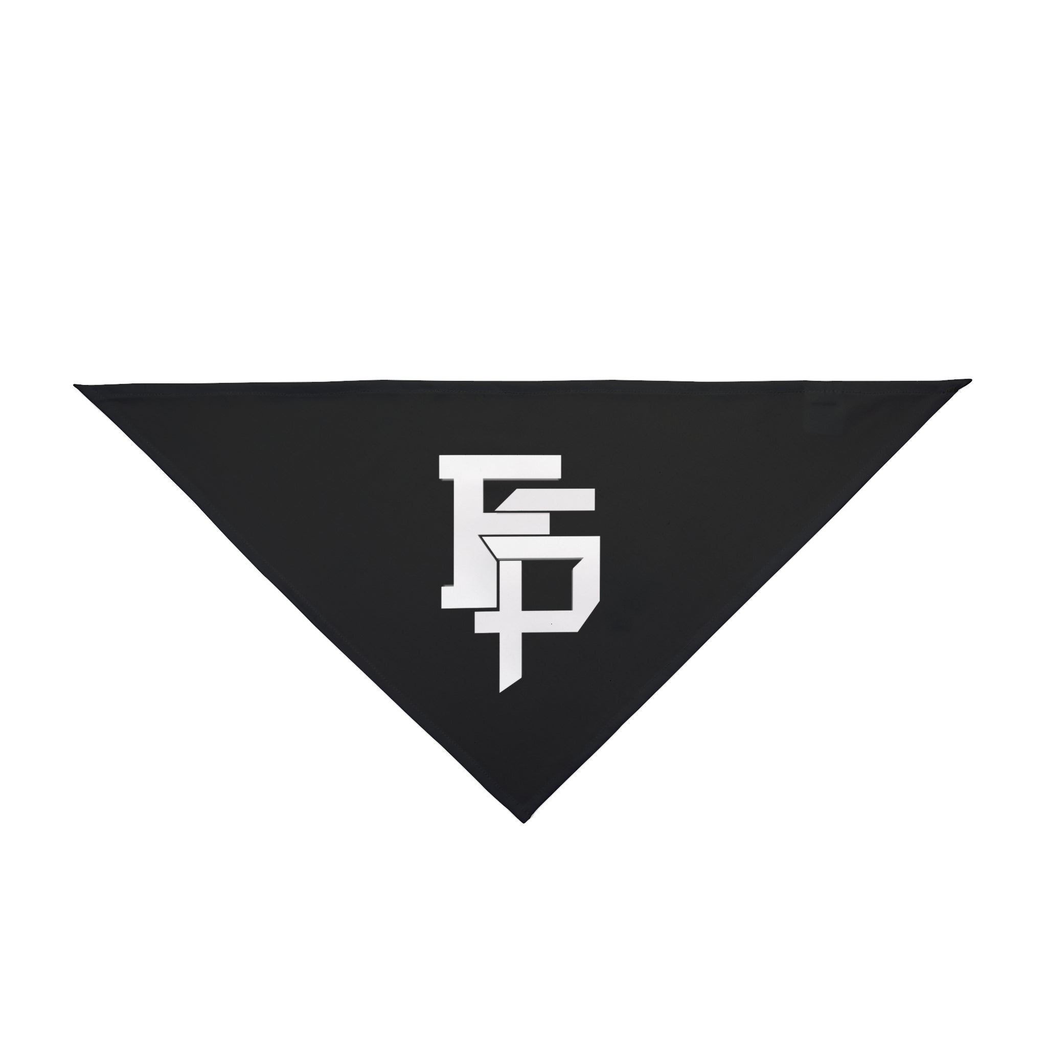 FSP BANDANA