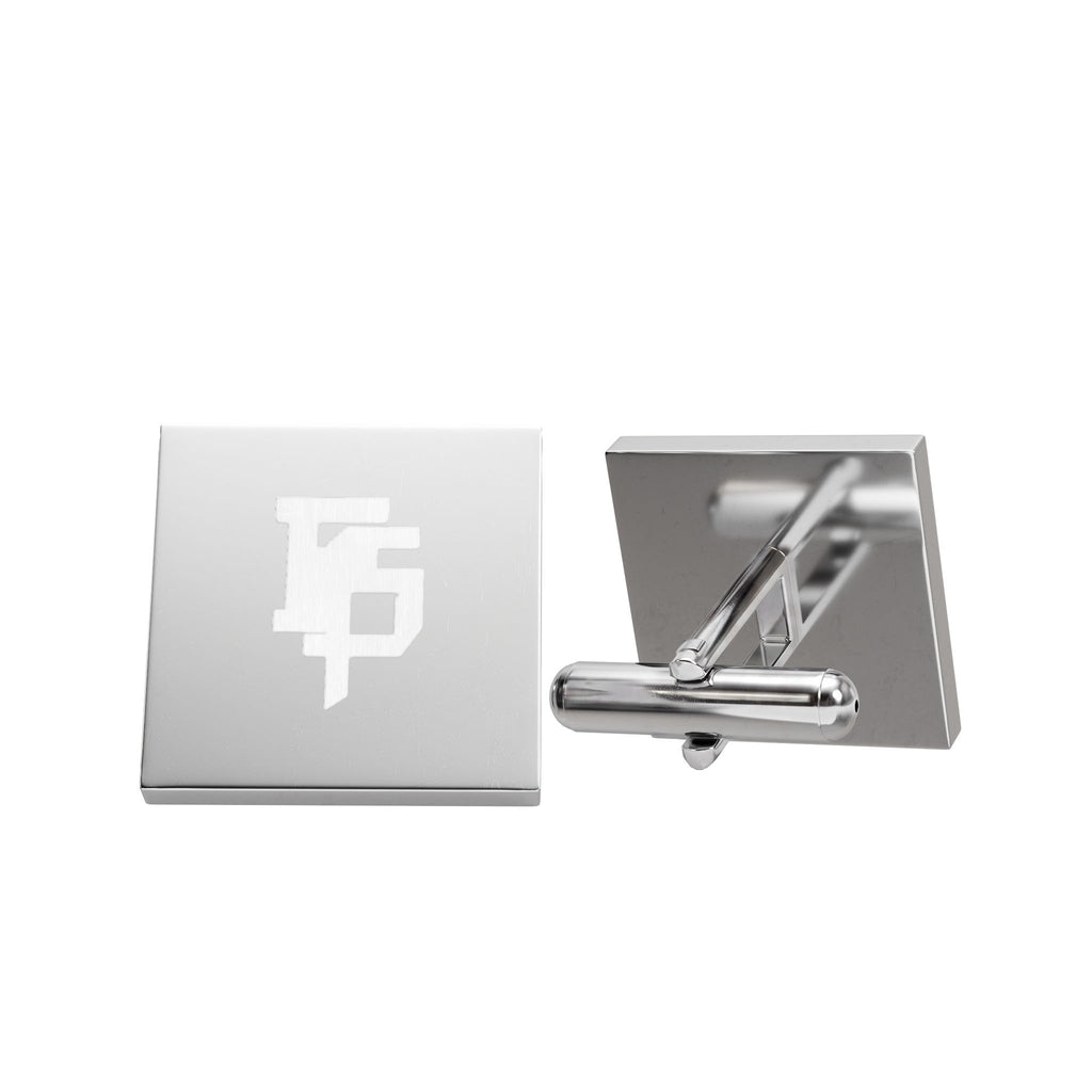 FSP Custom Cufflinks