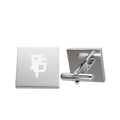 FSP Custom Cufflinks