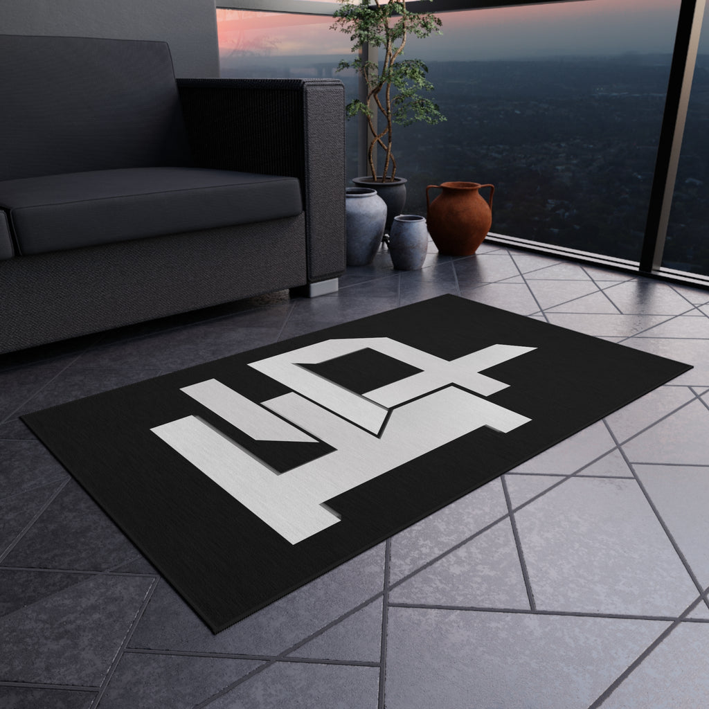 Outdoor Rug