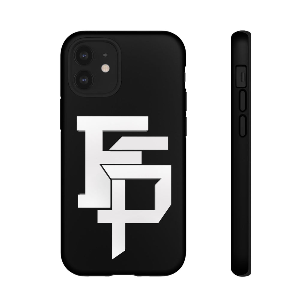 FSP PHONE CASE