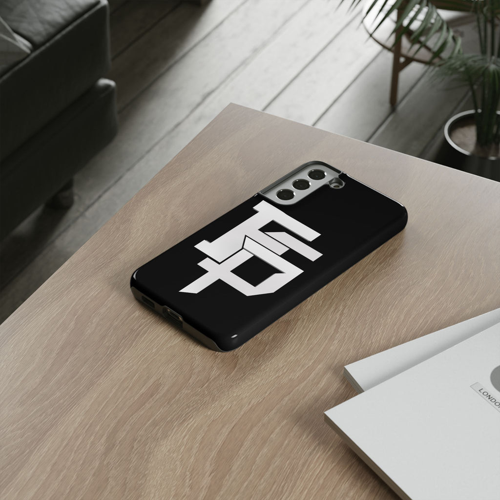 FSP PHONE CASE