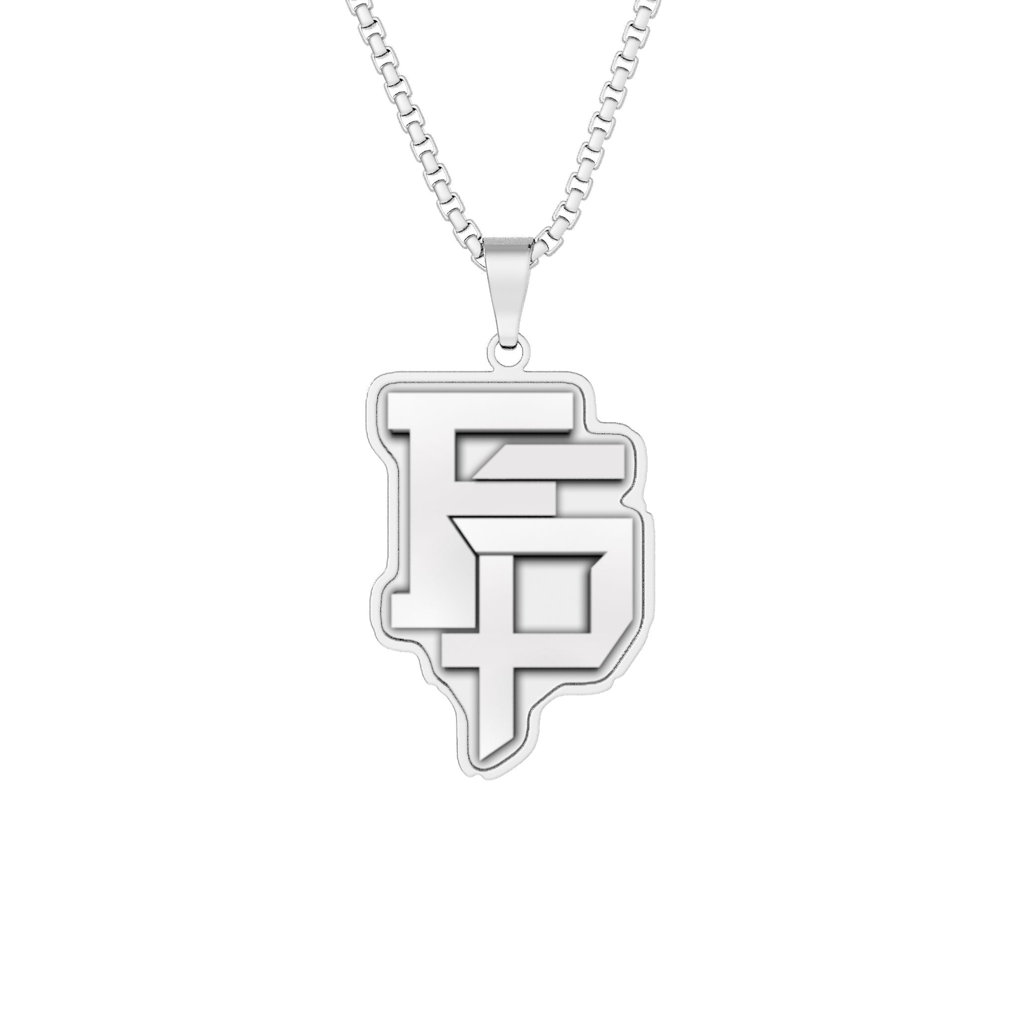 FSP PENDANT
