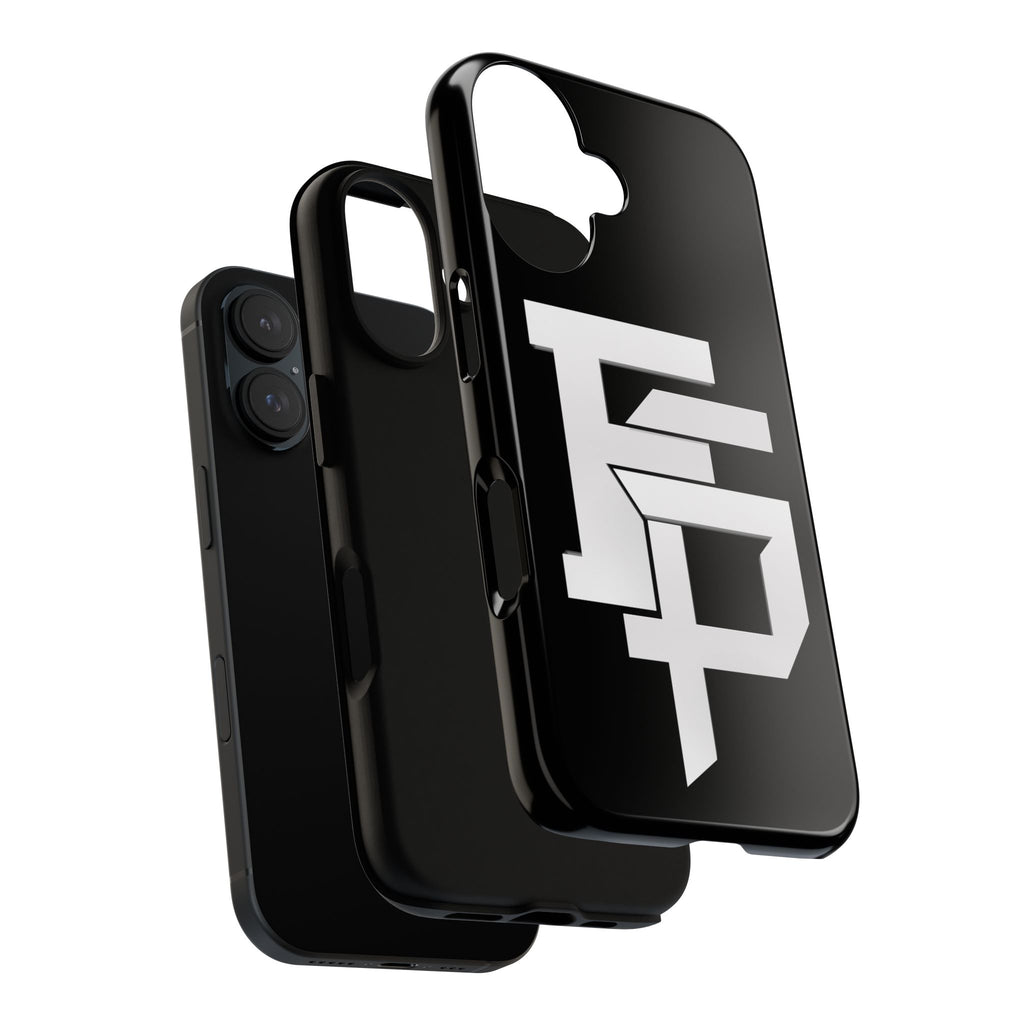 FSP PHONE CASE