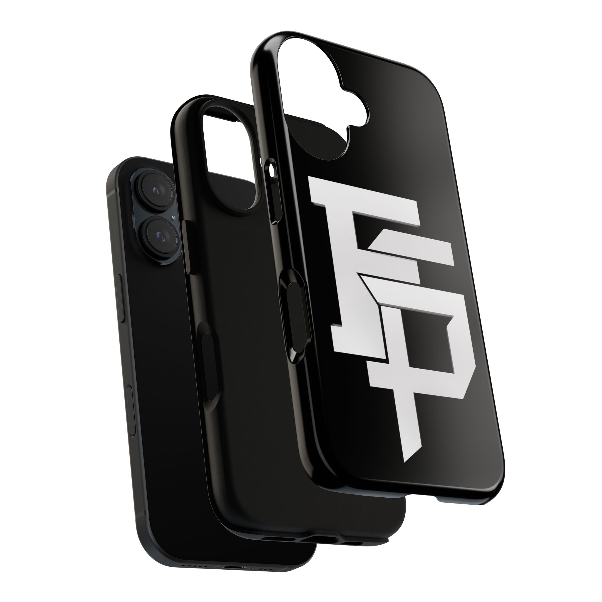 FSP PHONE CASE