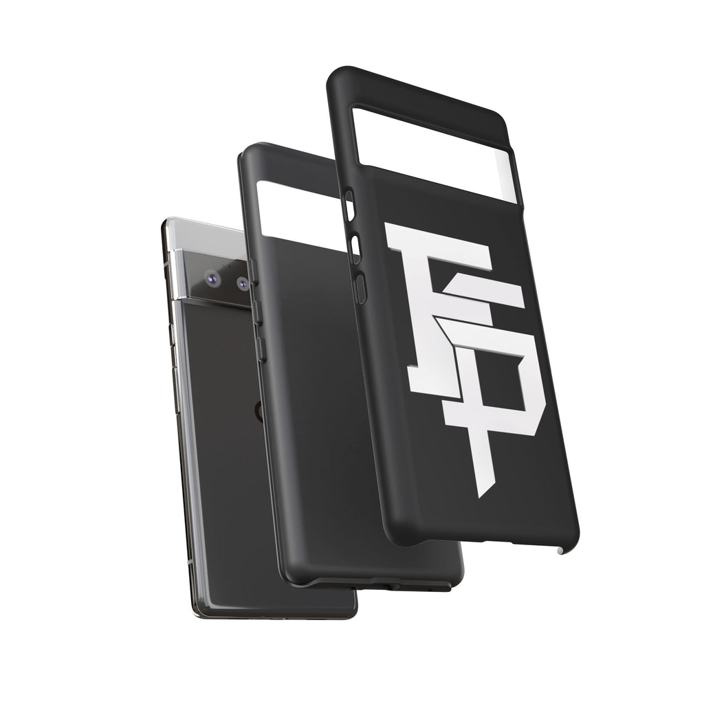 FSP PHONE CASE