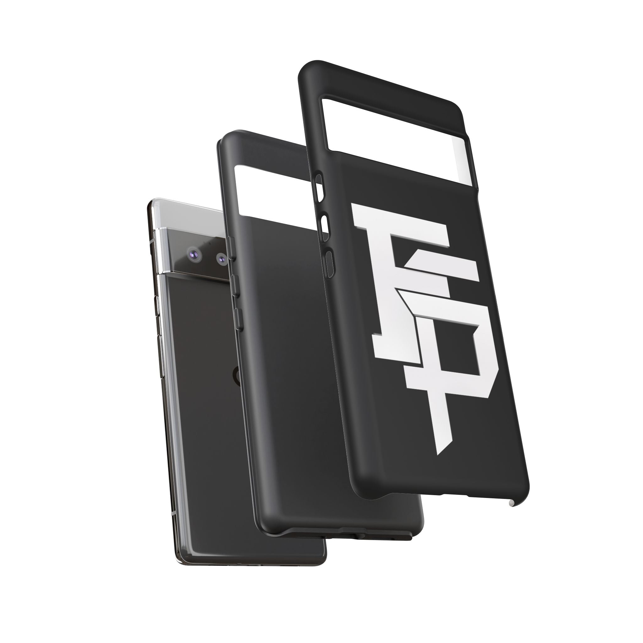 FSP PHONE CASE