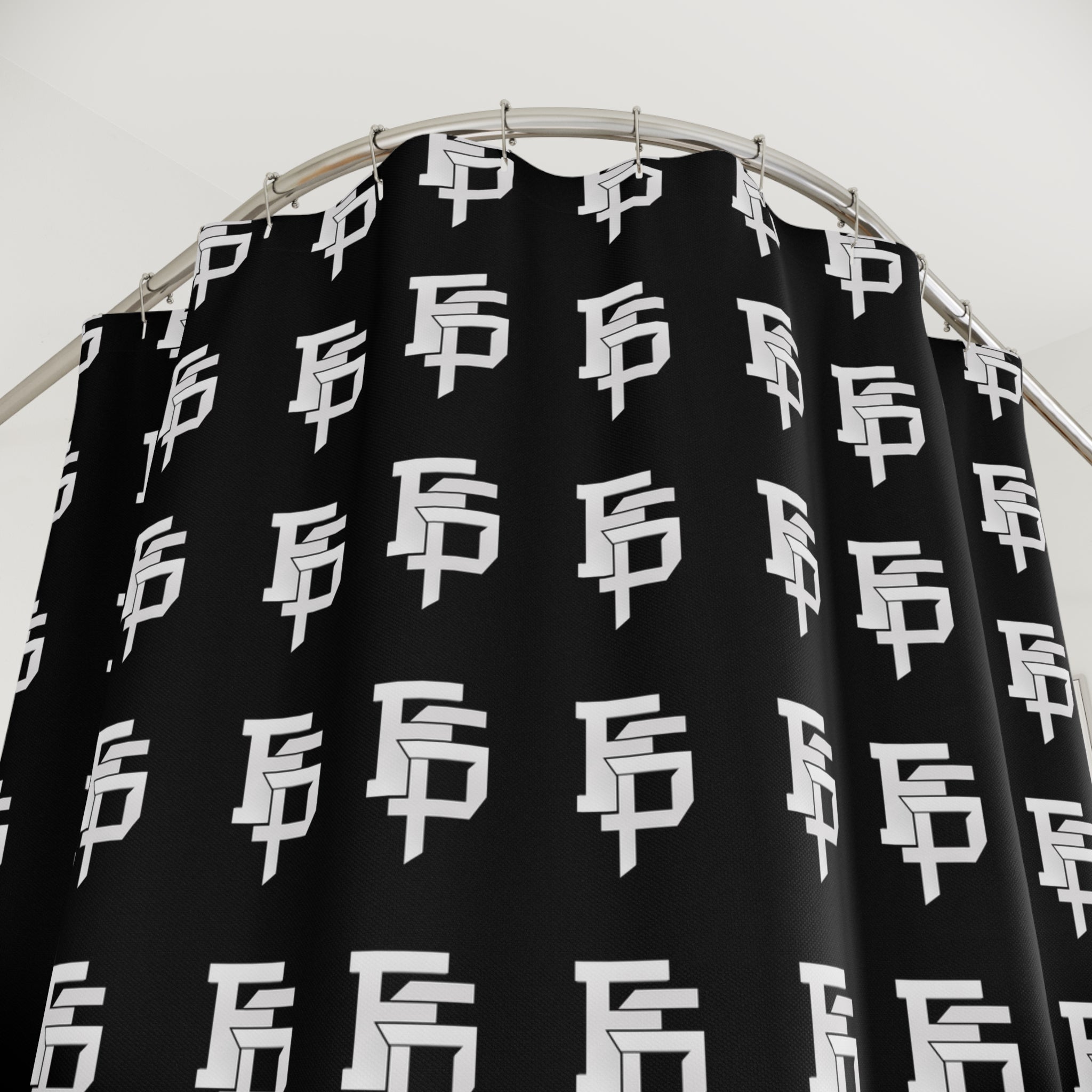 Shower Curtains
