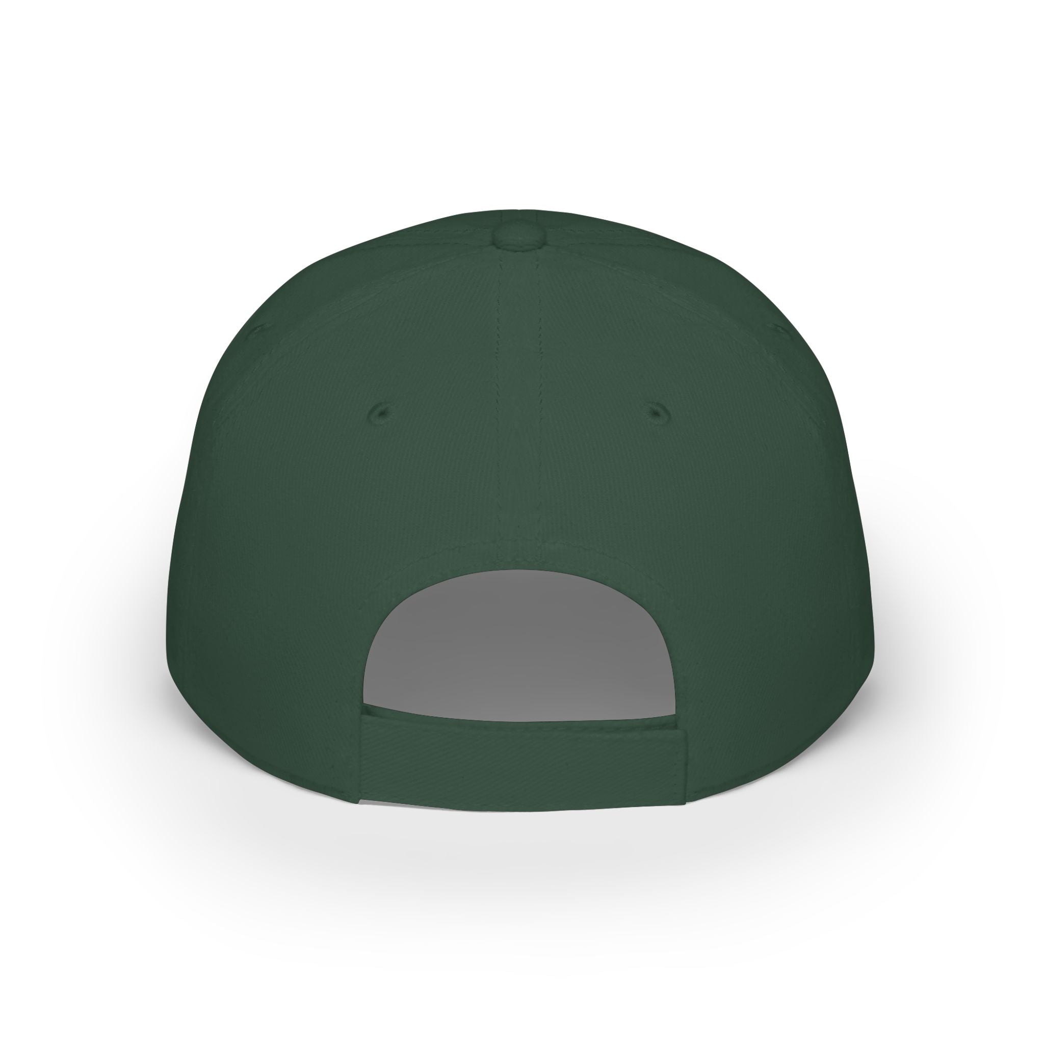 FSP CAMO HAT