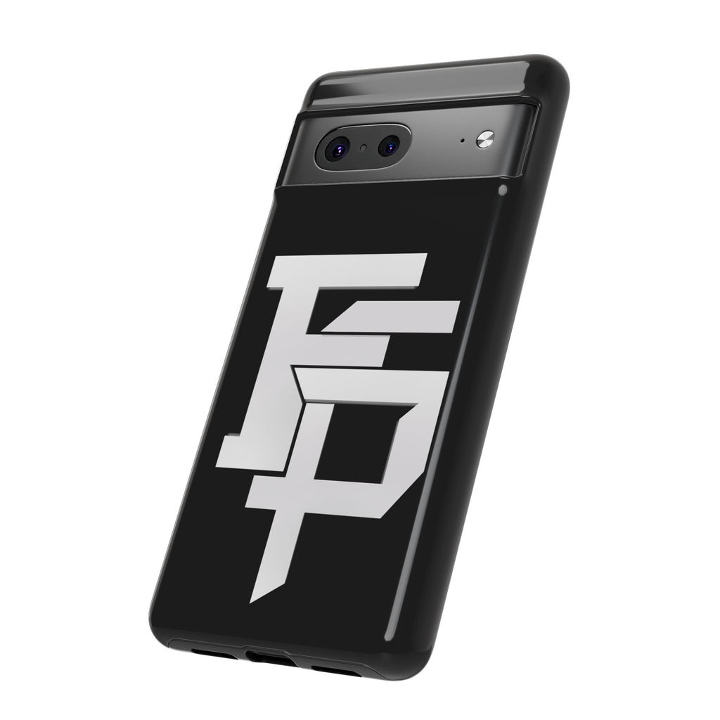 FSP PHONE CASE