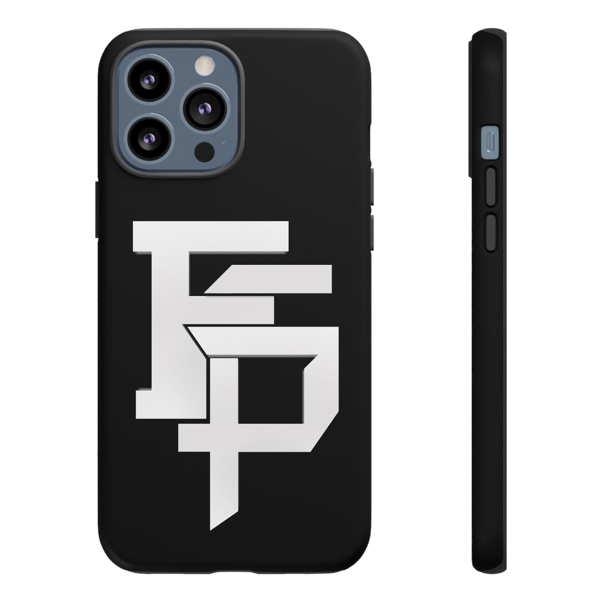 FSP PHONE CASE