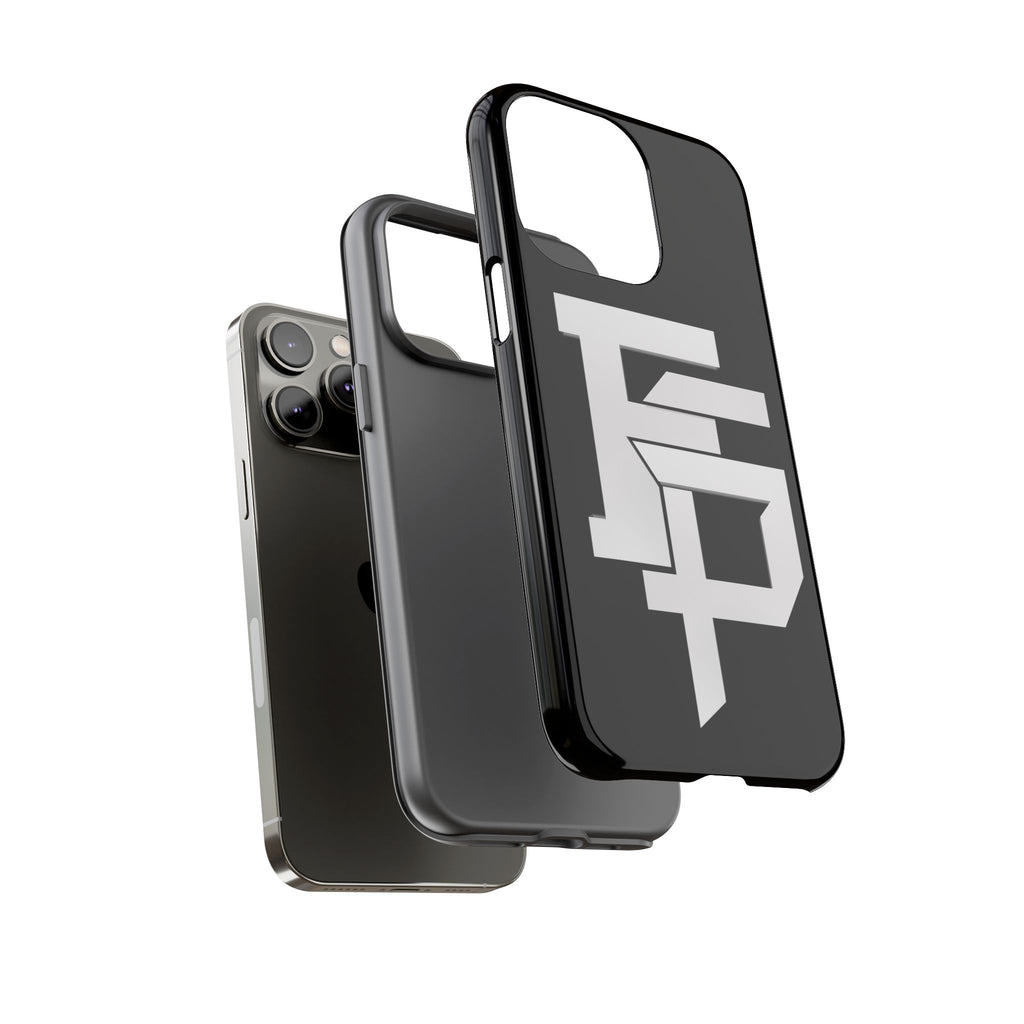 FSP PHONE CASE