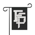 Garden & House Banner