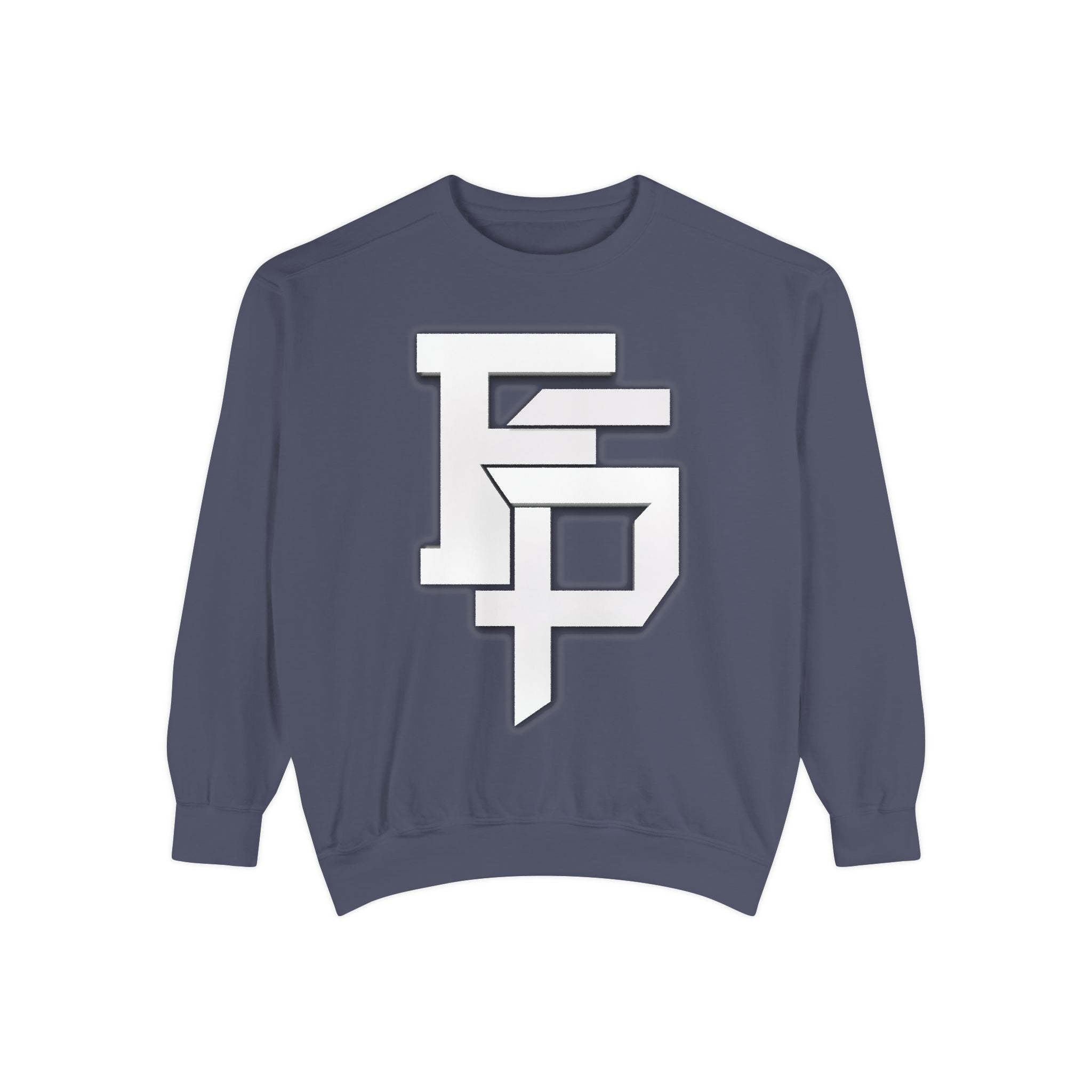 OG FSP SWEATER