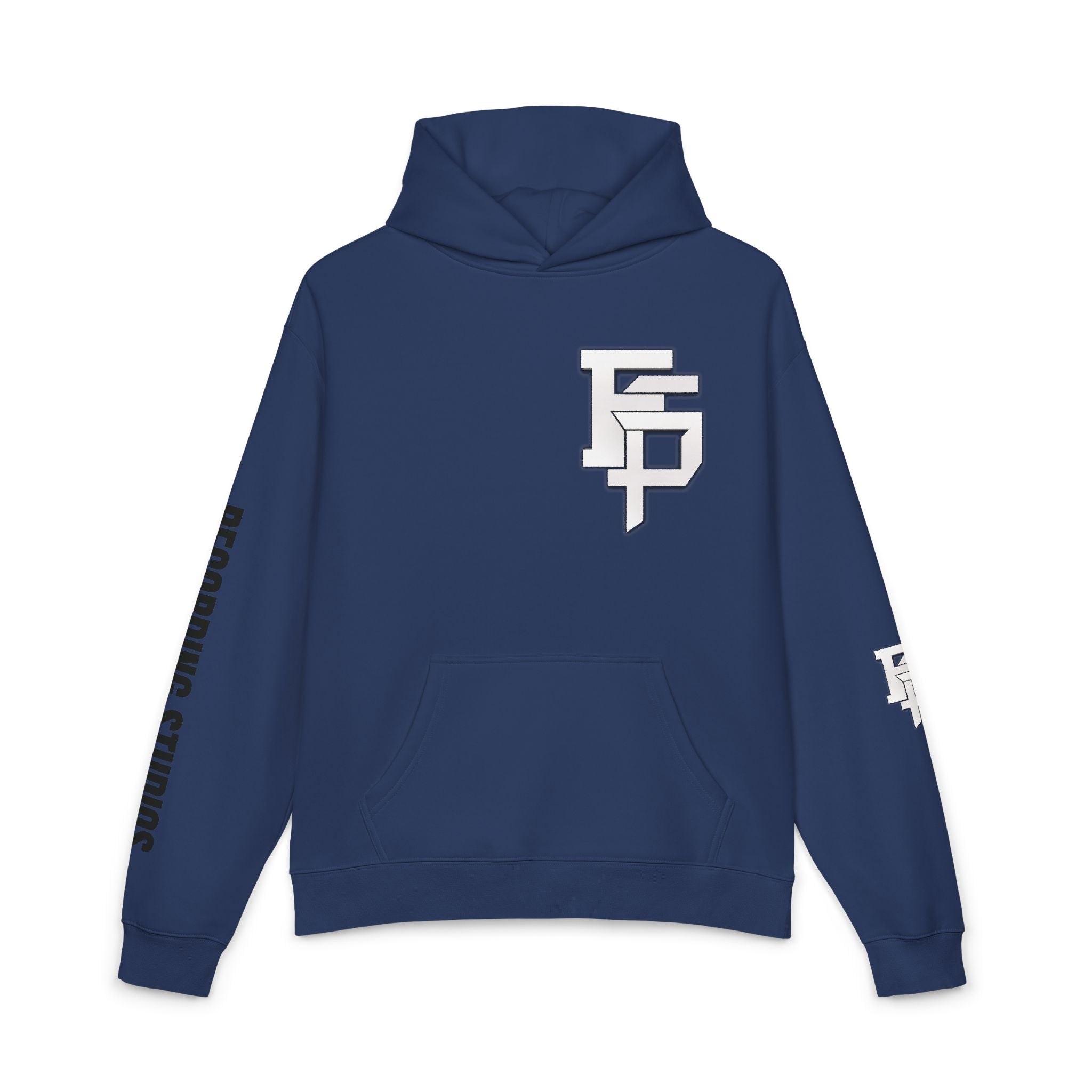 FSP CLASSIC HOODIE