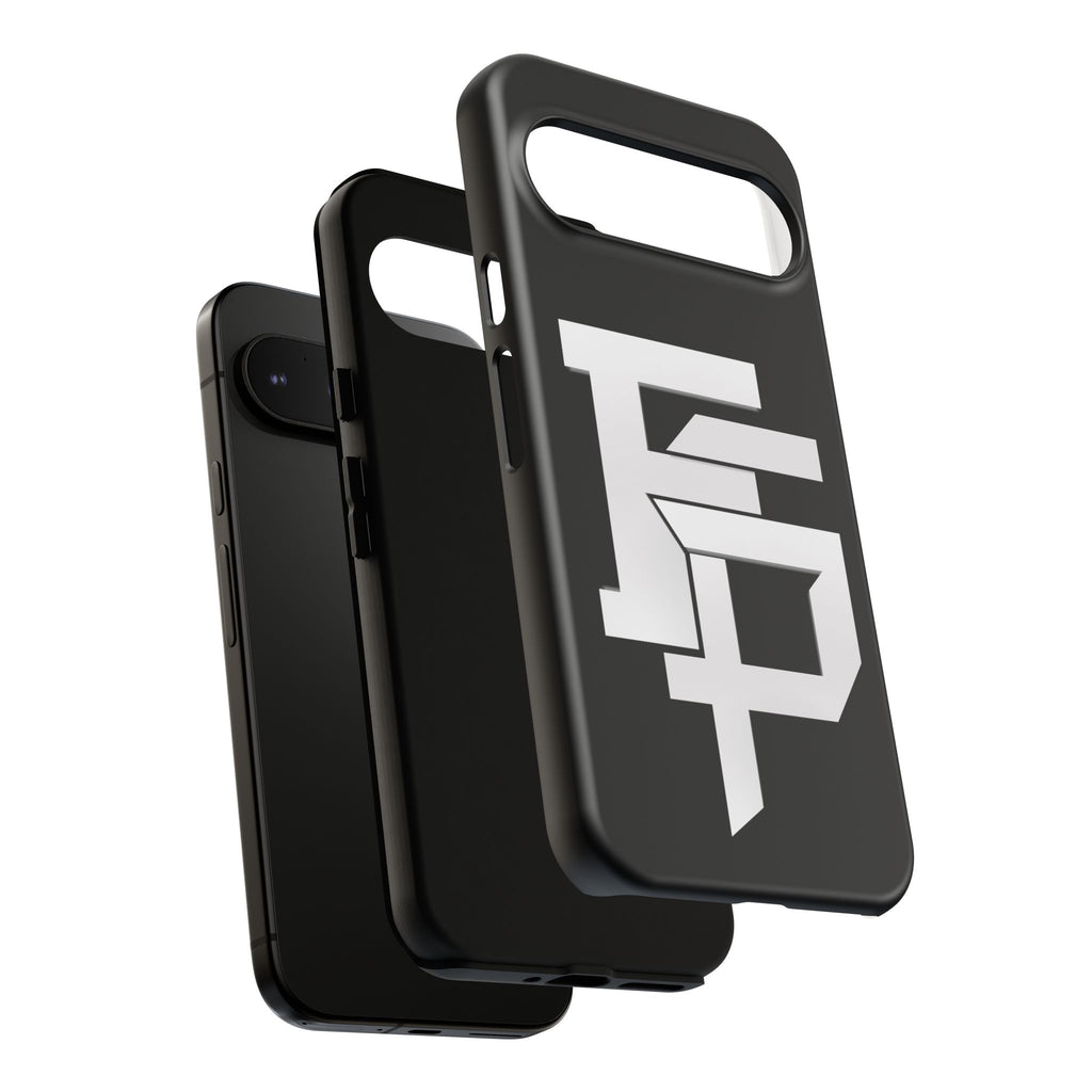 FSP PHONE CASE