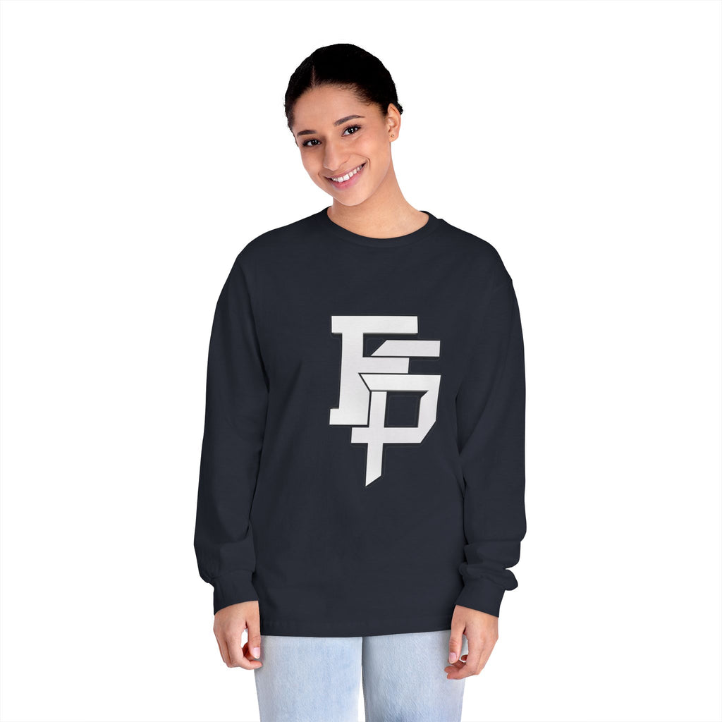 Unisex Classic Long Sleeve T-Shirt