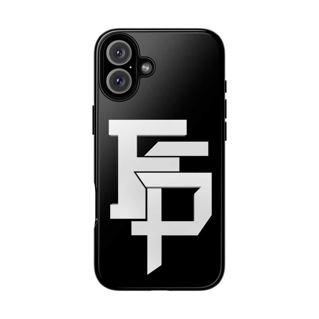 FSP PHONE CASE