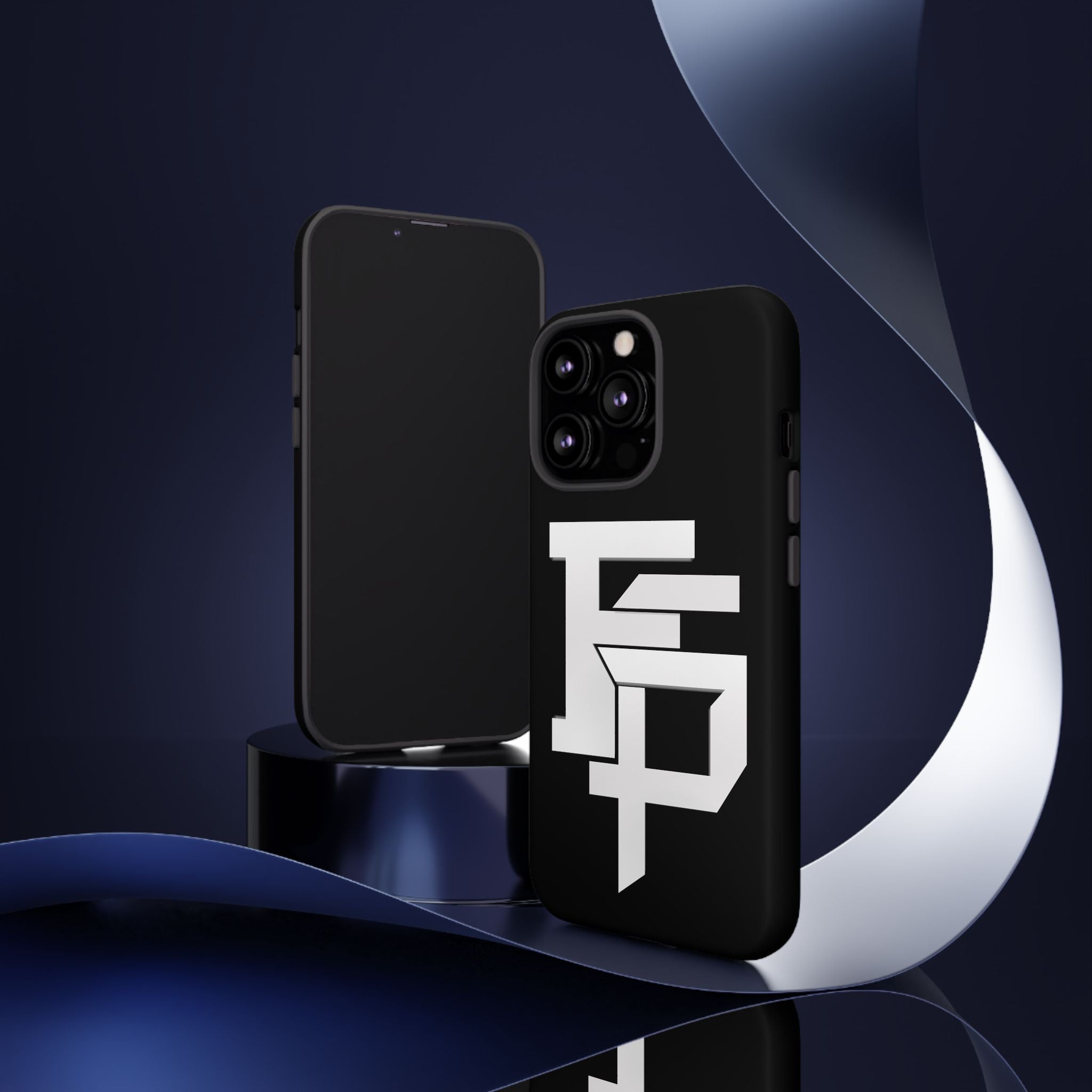 FSP PHONE CASE