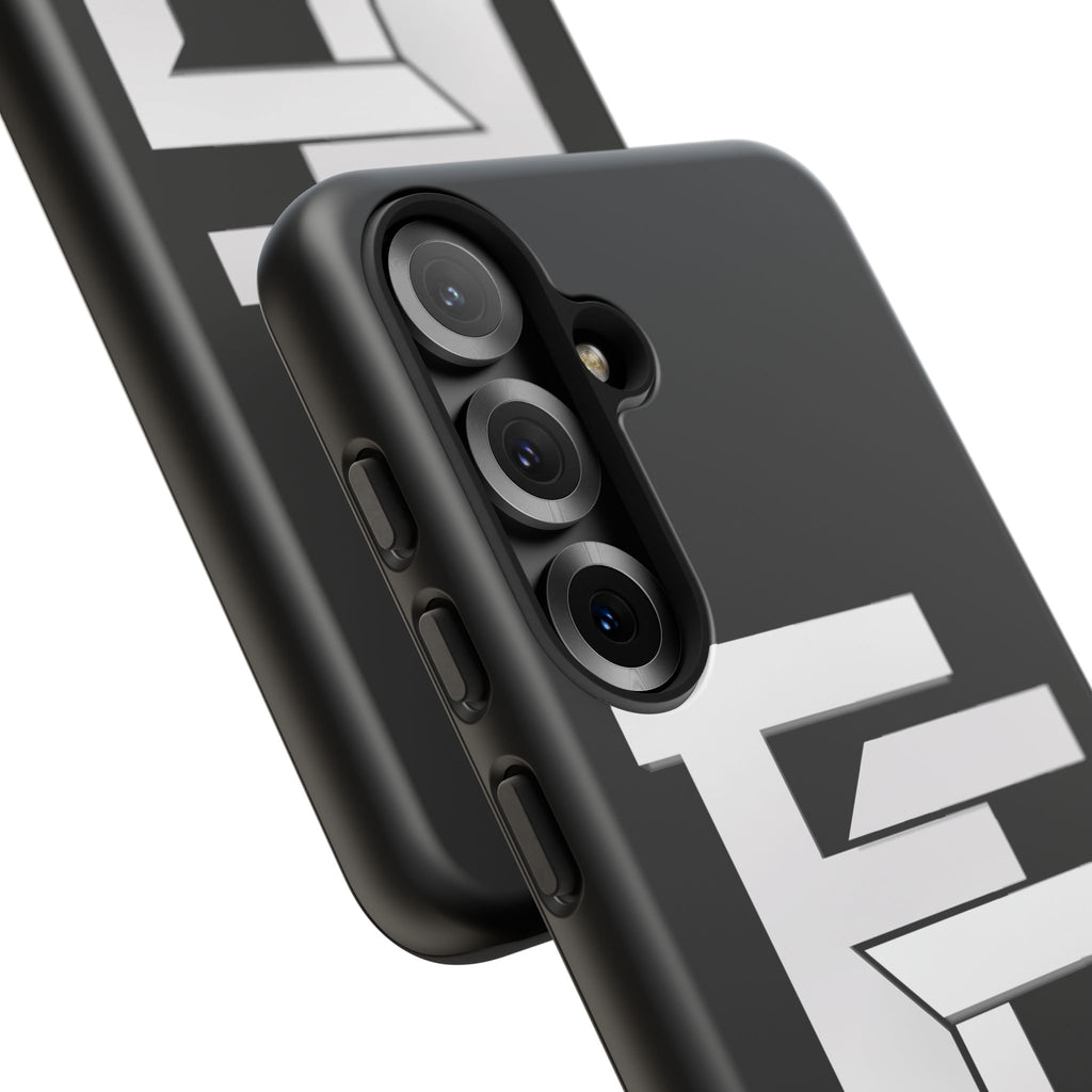 FSP PHONE CASE
