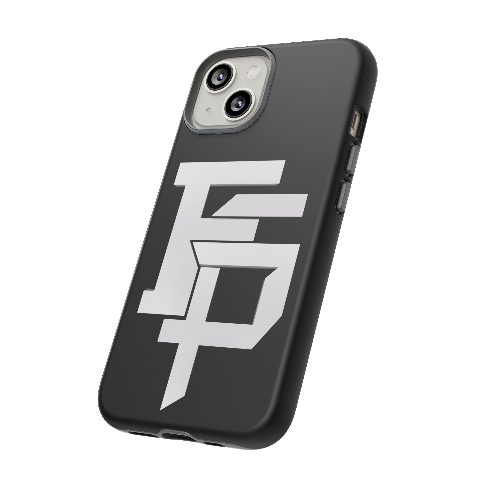 FSP PHONE CASE