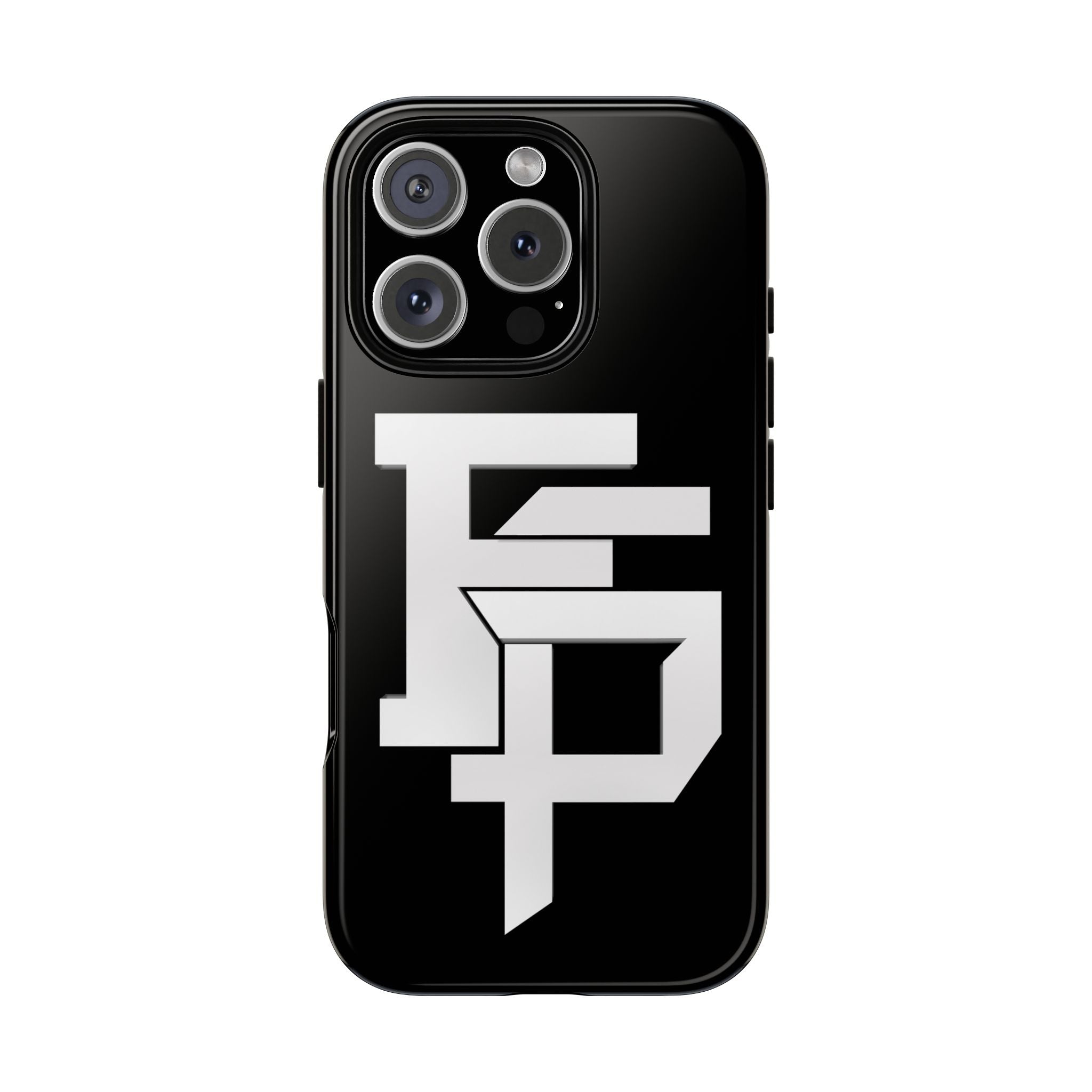 FSP PHONE CASE