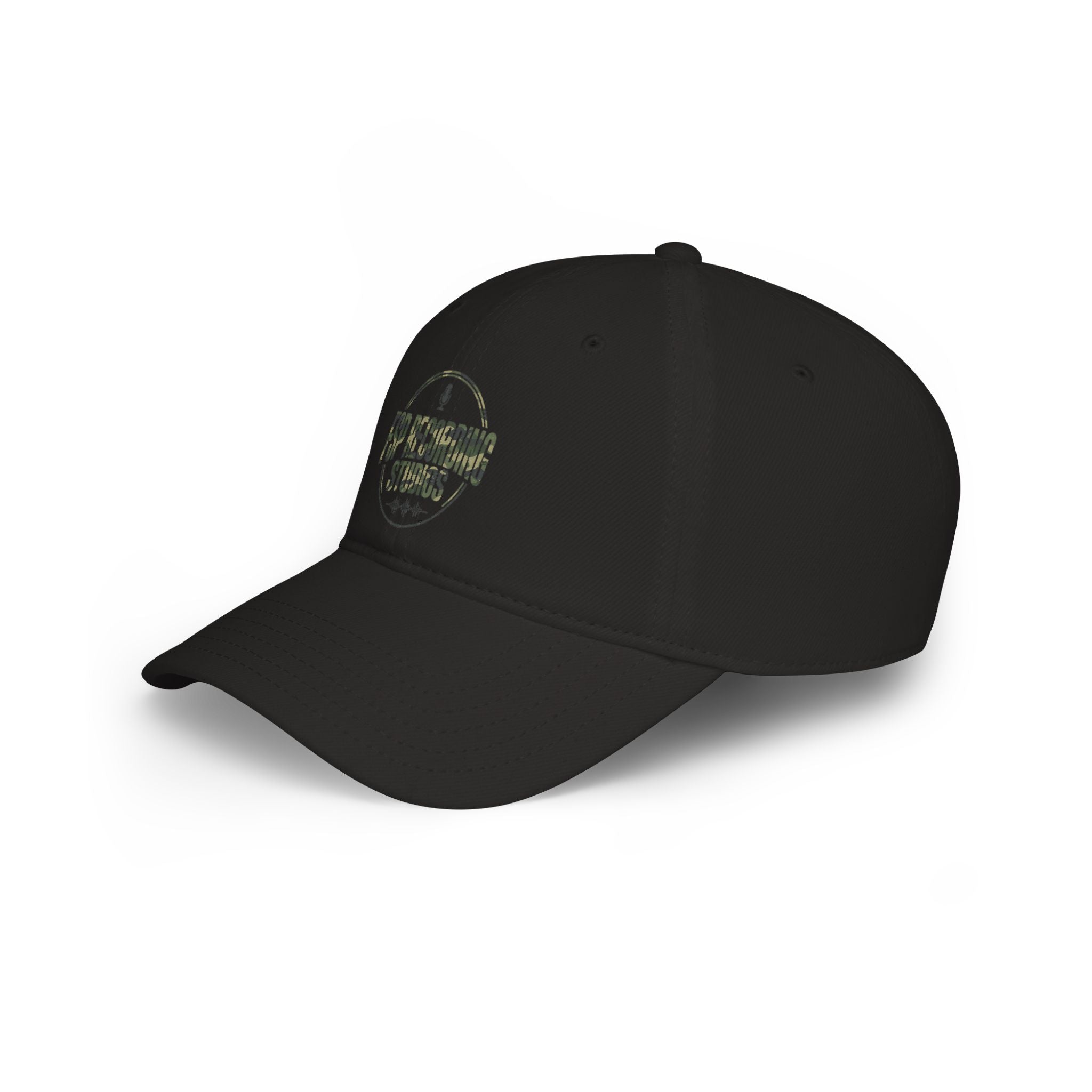 FSP CAMO HAT