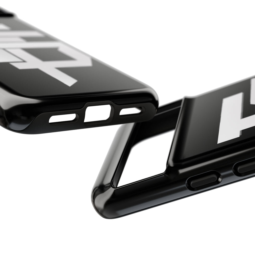 FSP PHONE CASE