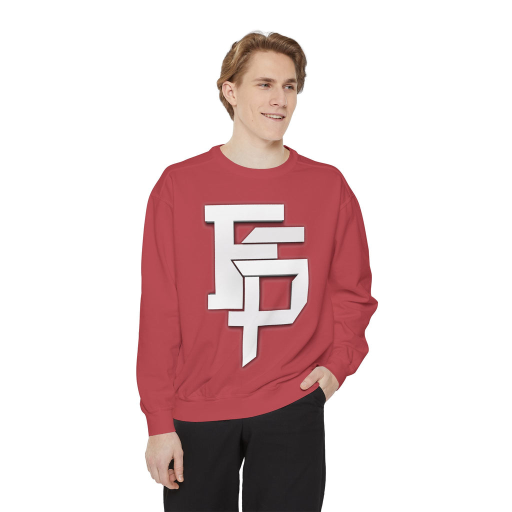 OG FSP SWEATER