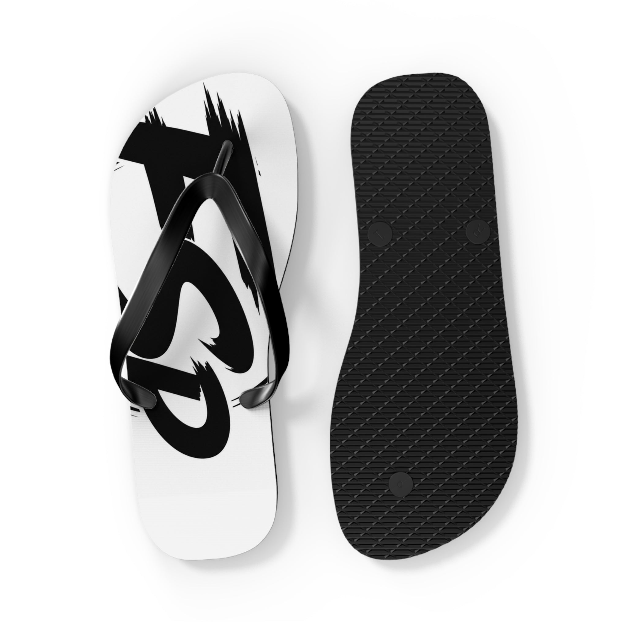 Flip Flops